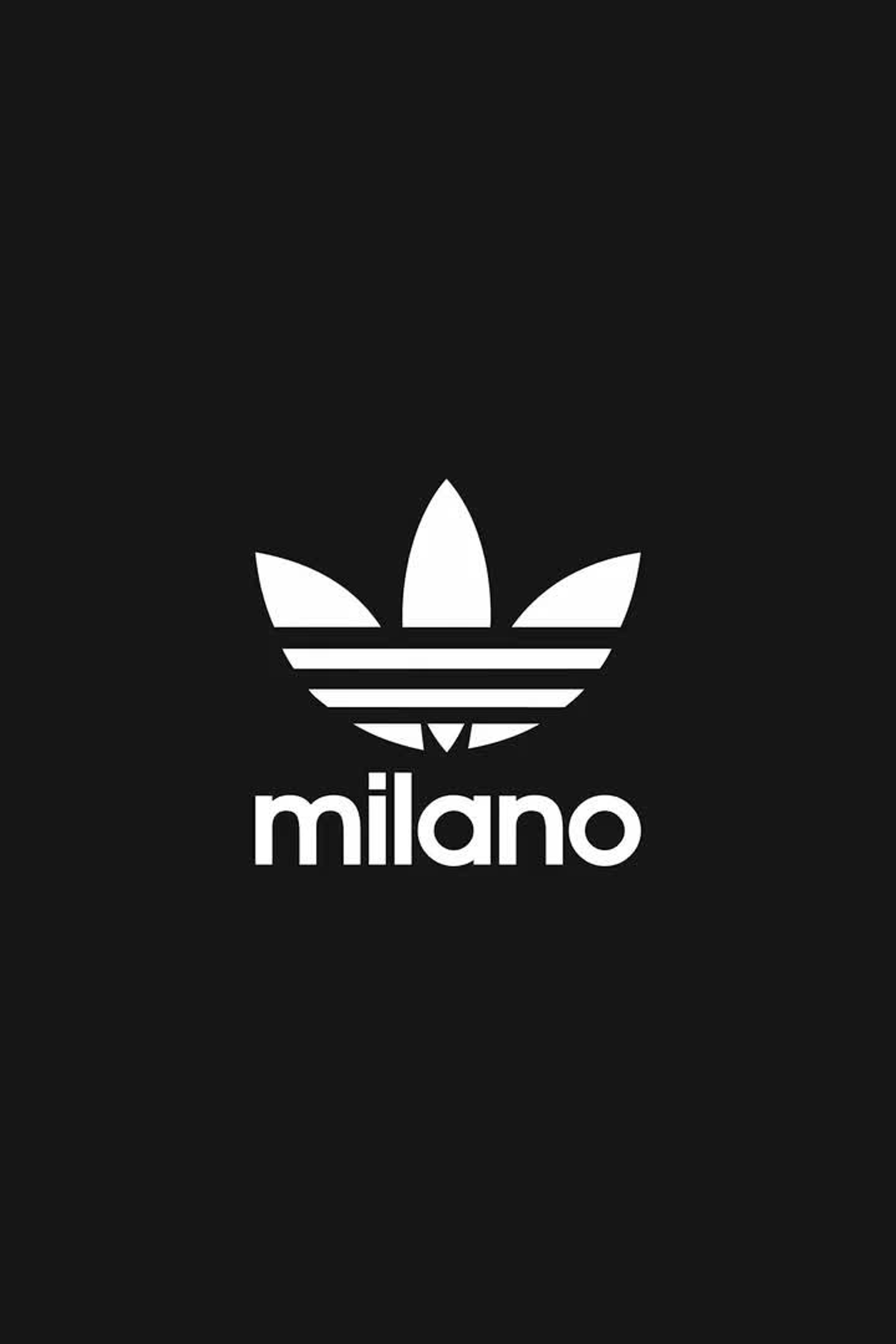 Events. Video production based in Milan