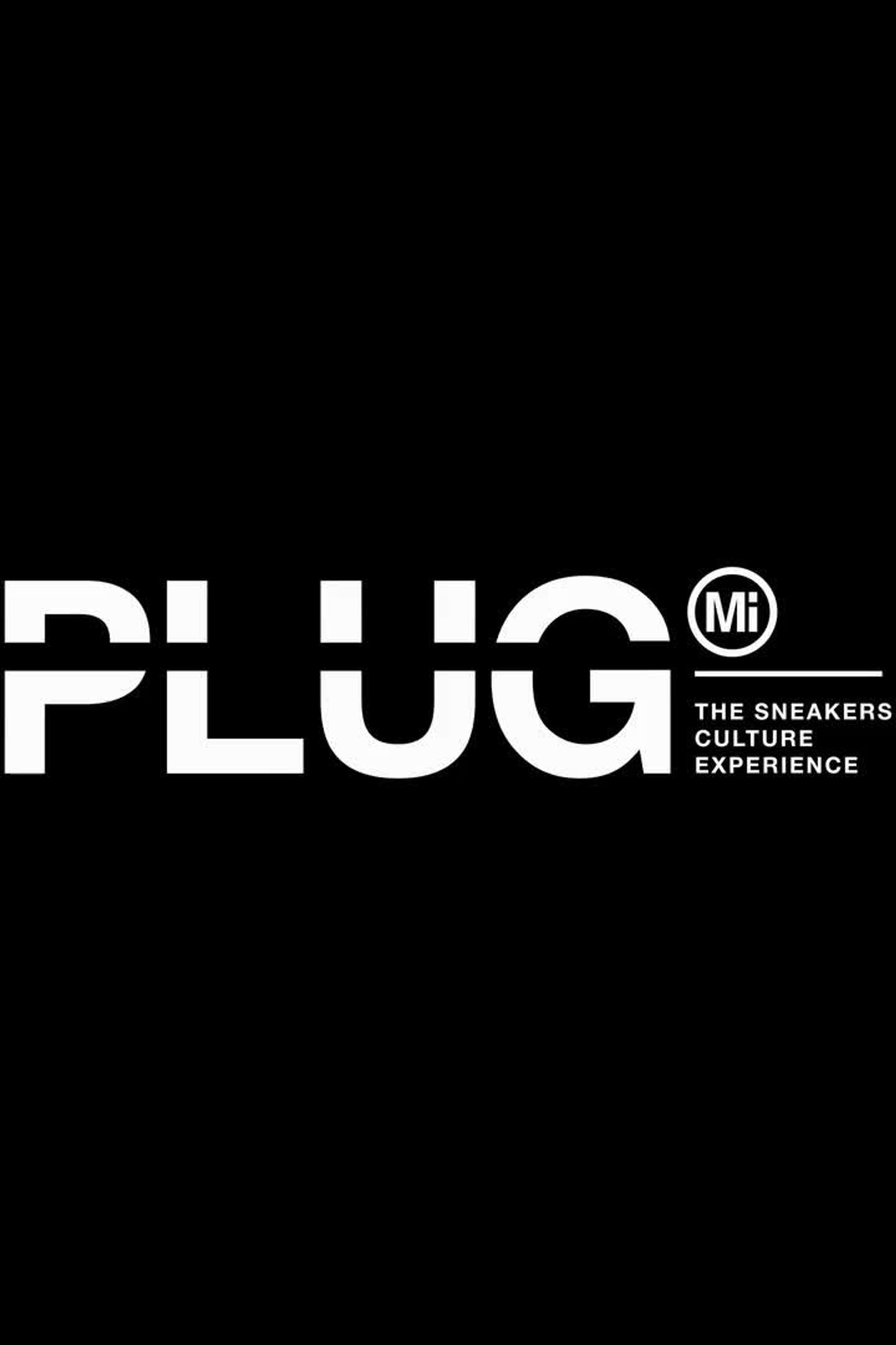 Events. Video production based in Milan