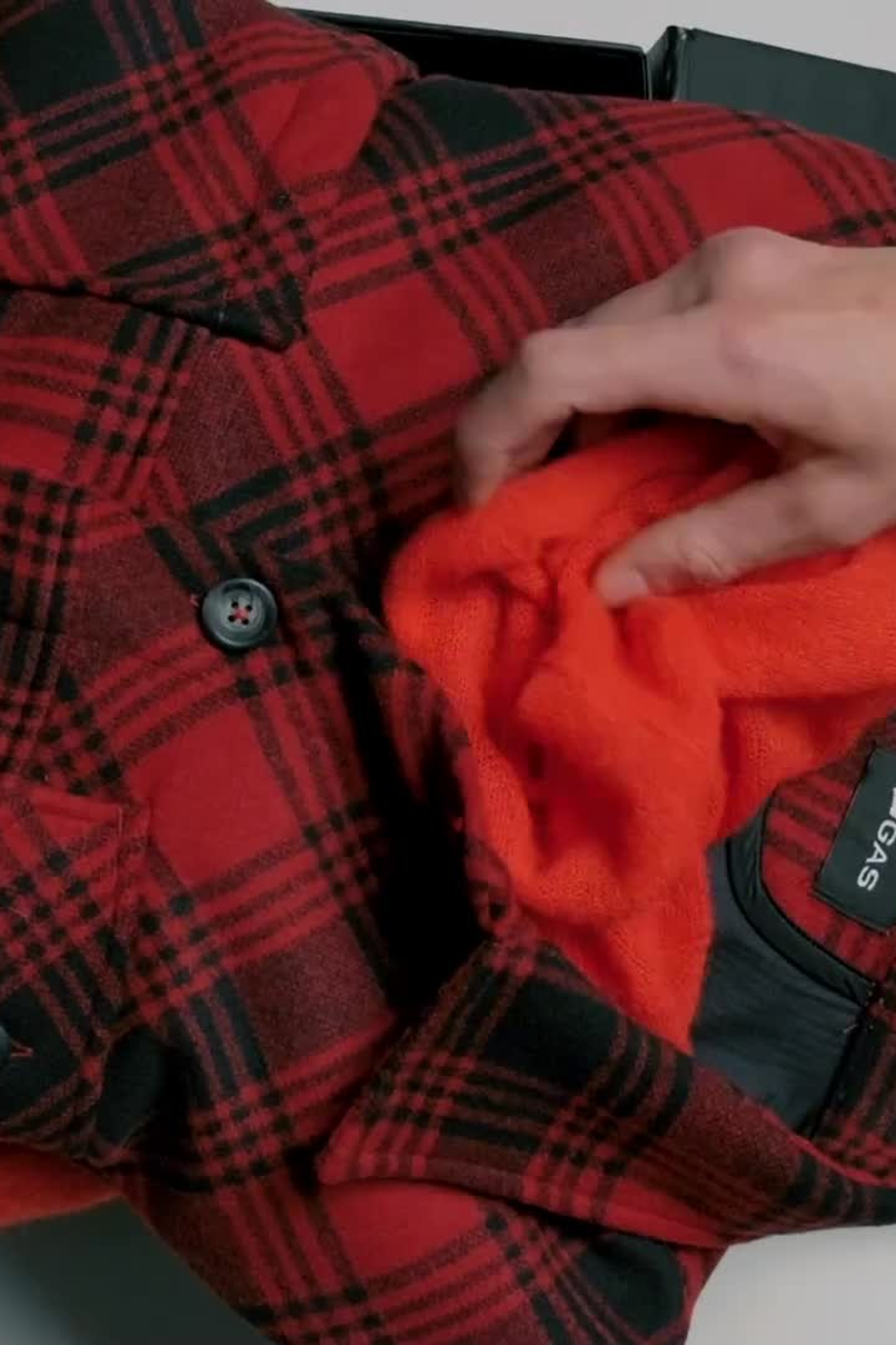 Product. Video production based in Milan