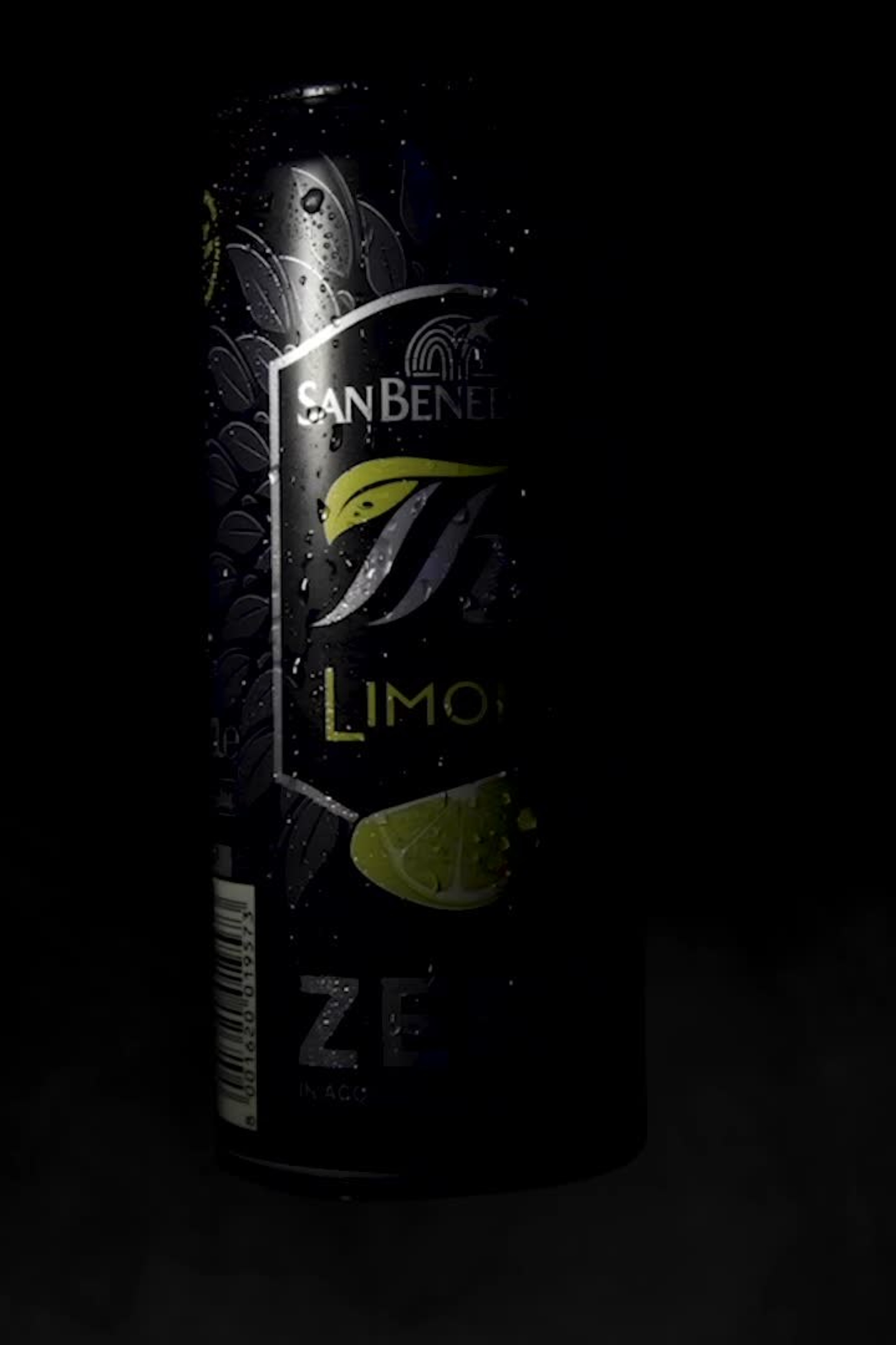 Product. Video production based in Milan