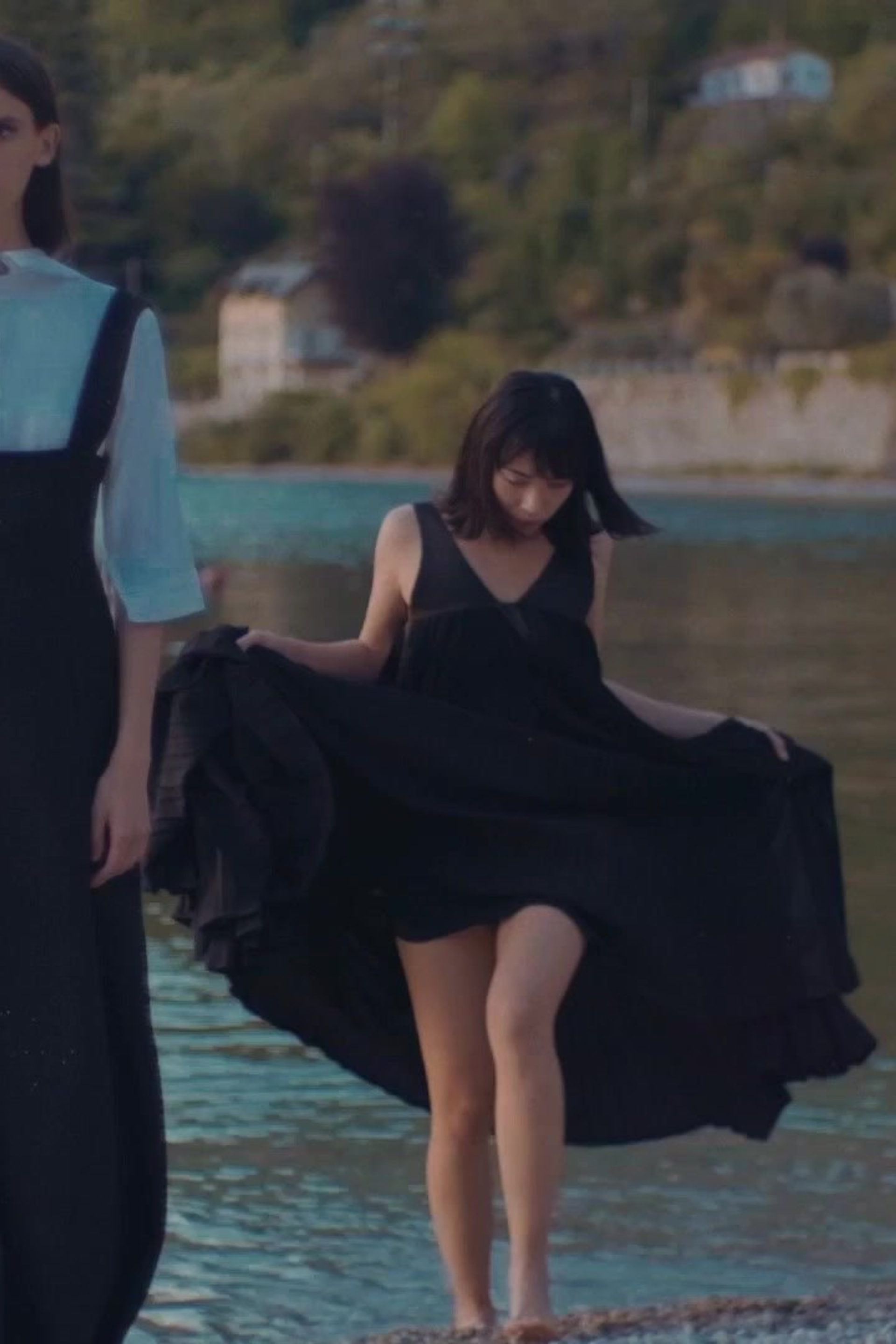 Documentary|TV. Video production based in Milan