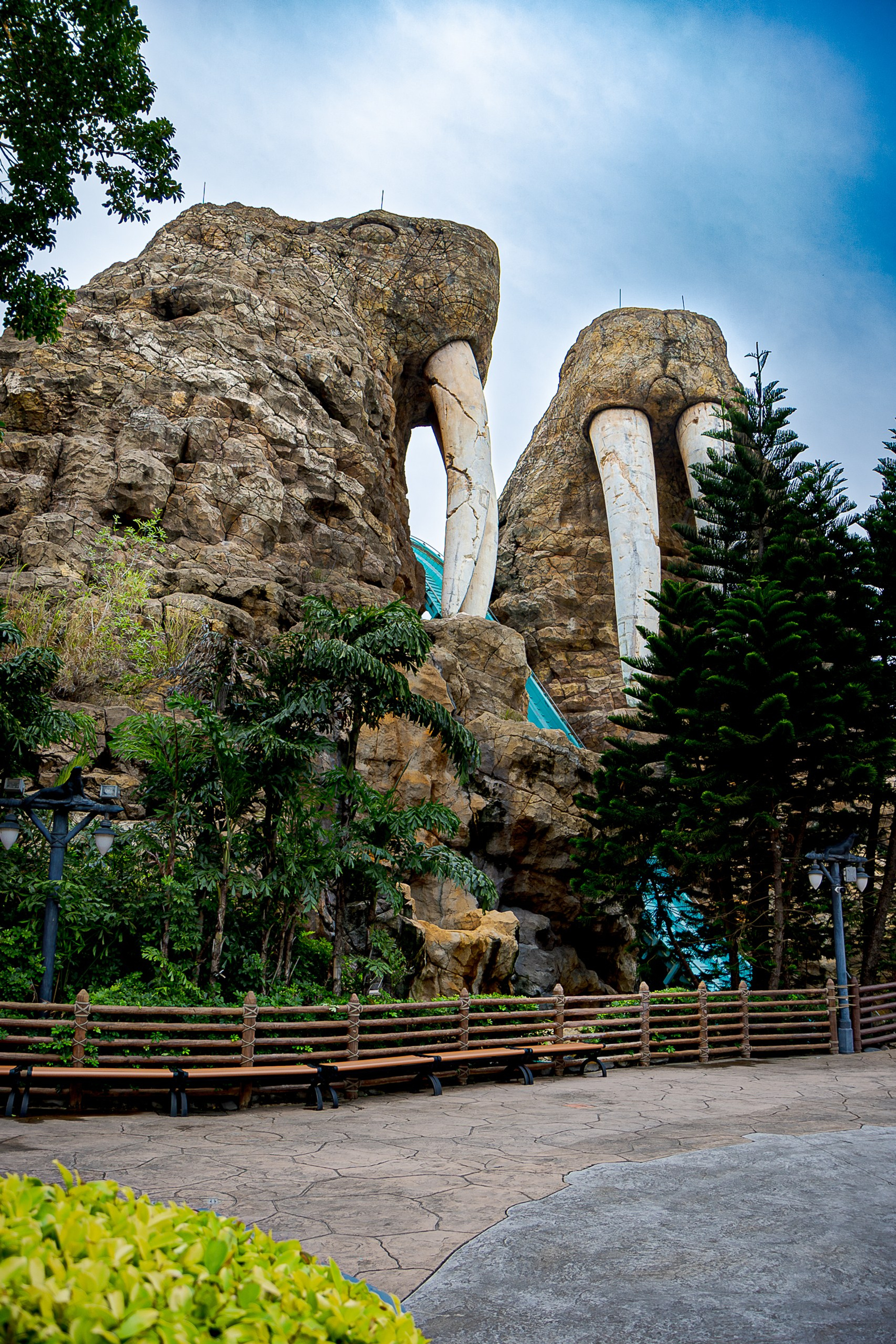 Фотосессия Алины