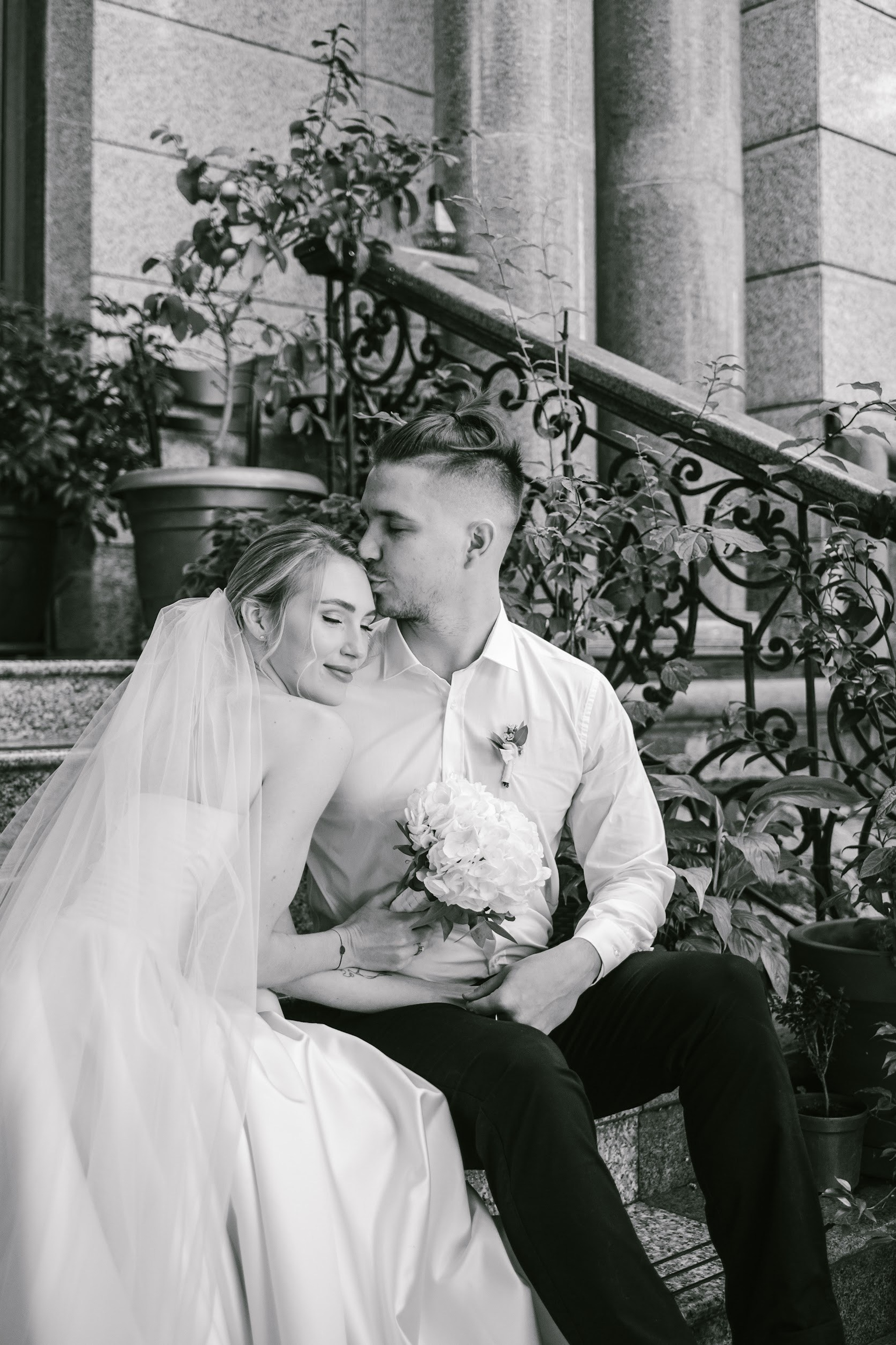 Wedding in Batumi for foreigners — Papers in 9 hours, Ceremony and Photographer. Арт Ивент Студио — Самое рейтинговое свадебное агентство в Грузии