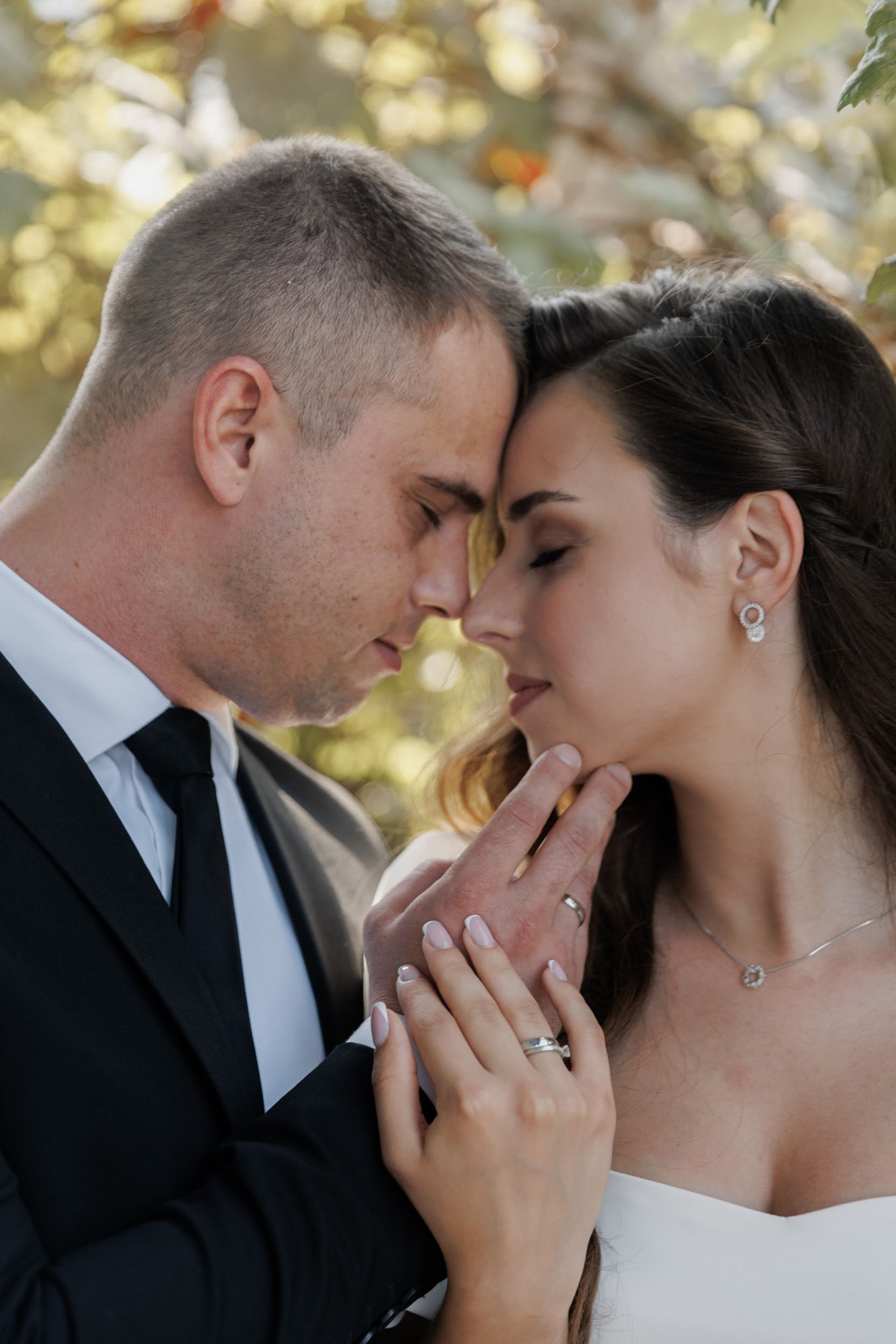 Viktoria Premium. Арт Ивент Студио — Самое рейтинговое свадебное агентство в Грузии