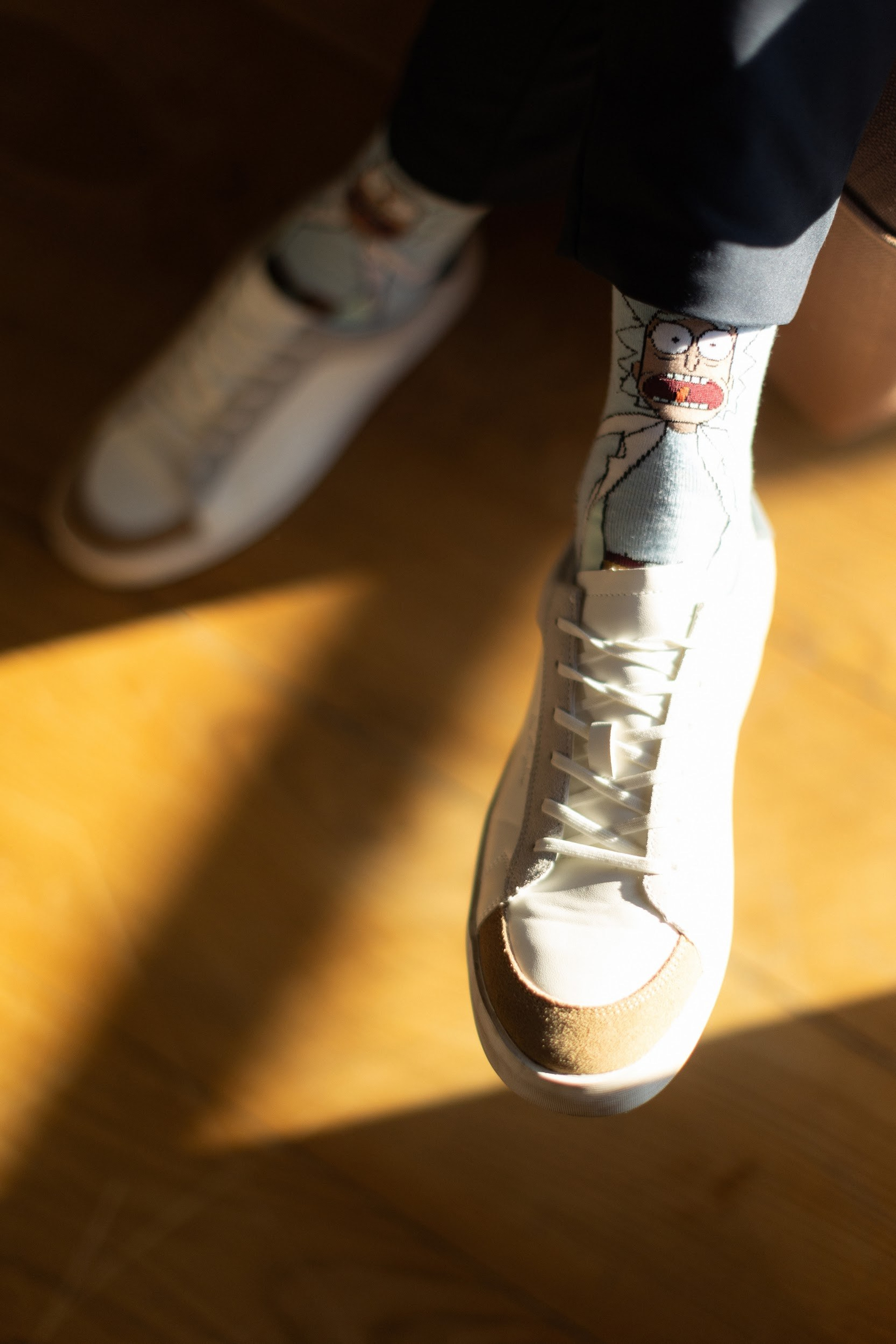 Wedding in Mountains Rami & Melanie May 16, 2024. Арт Ивент Студио — Самое рейтинговое свадебное агентство в Грузии