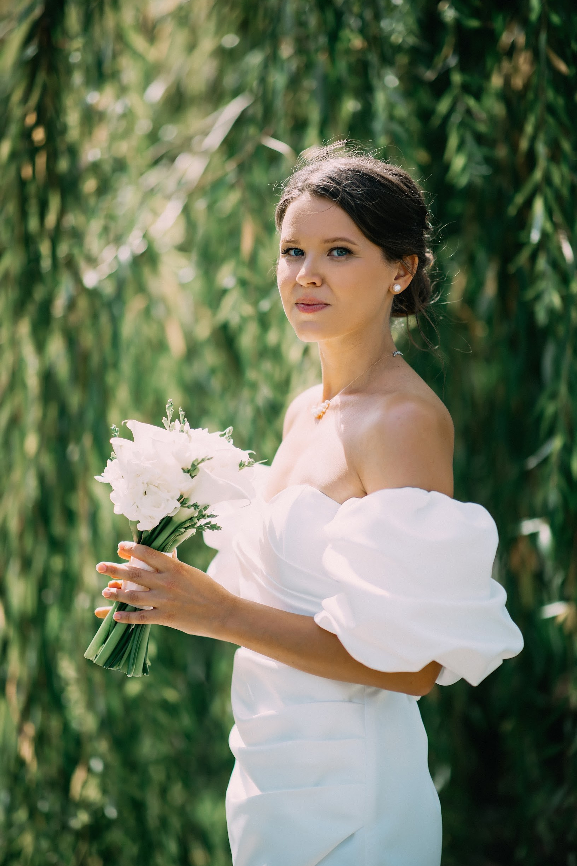 Civil Marriage in Tbilisi, Georgia. Арт Ивент Студио — Самое рейтинговое свадебное агентство в Грузии