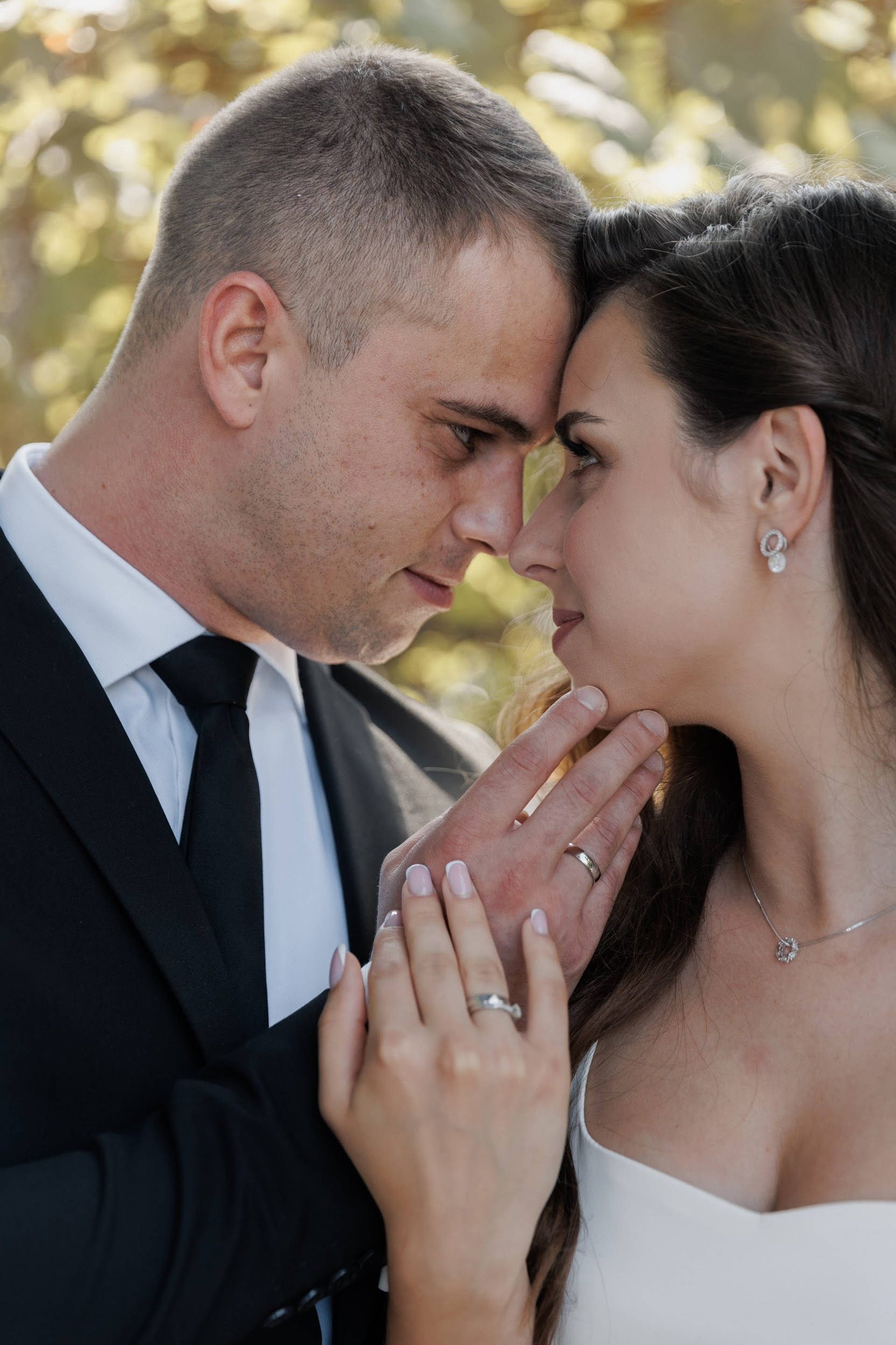 Viktoria Premium. Арт Ивент Студио — Самое рейтинговое свадебное агентство в Грузии