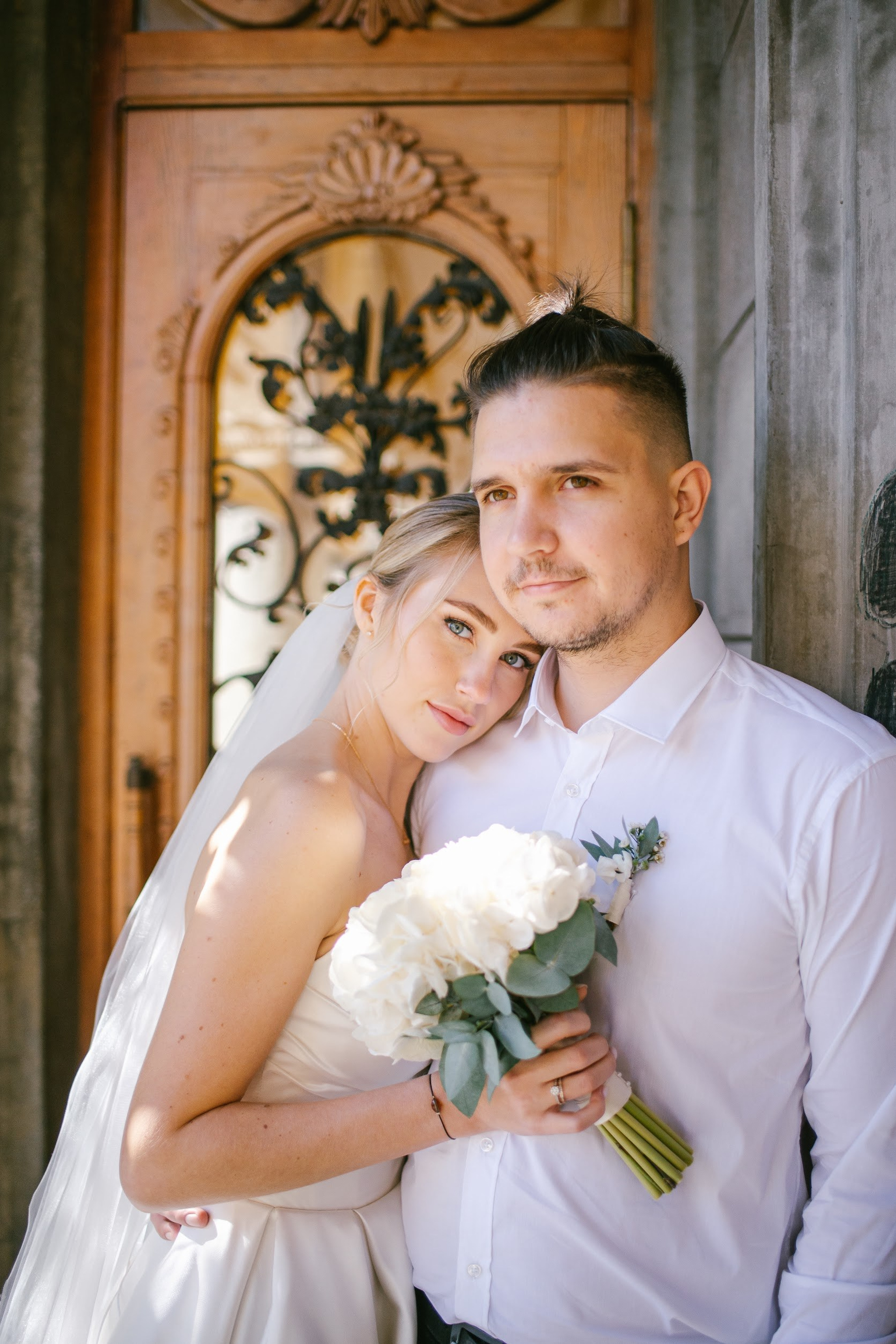 Wedding in Batumi for foreigners — Papers in 9 hours, Ceremony and Photographer. Арт Ивент Студио — Самое рейтинговое свадебное агентство в Грузии