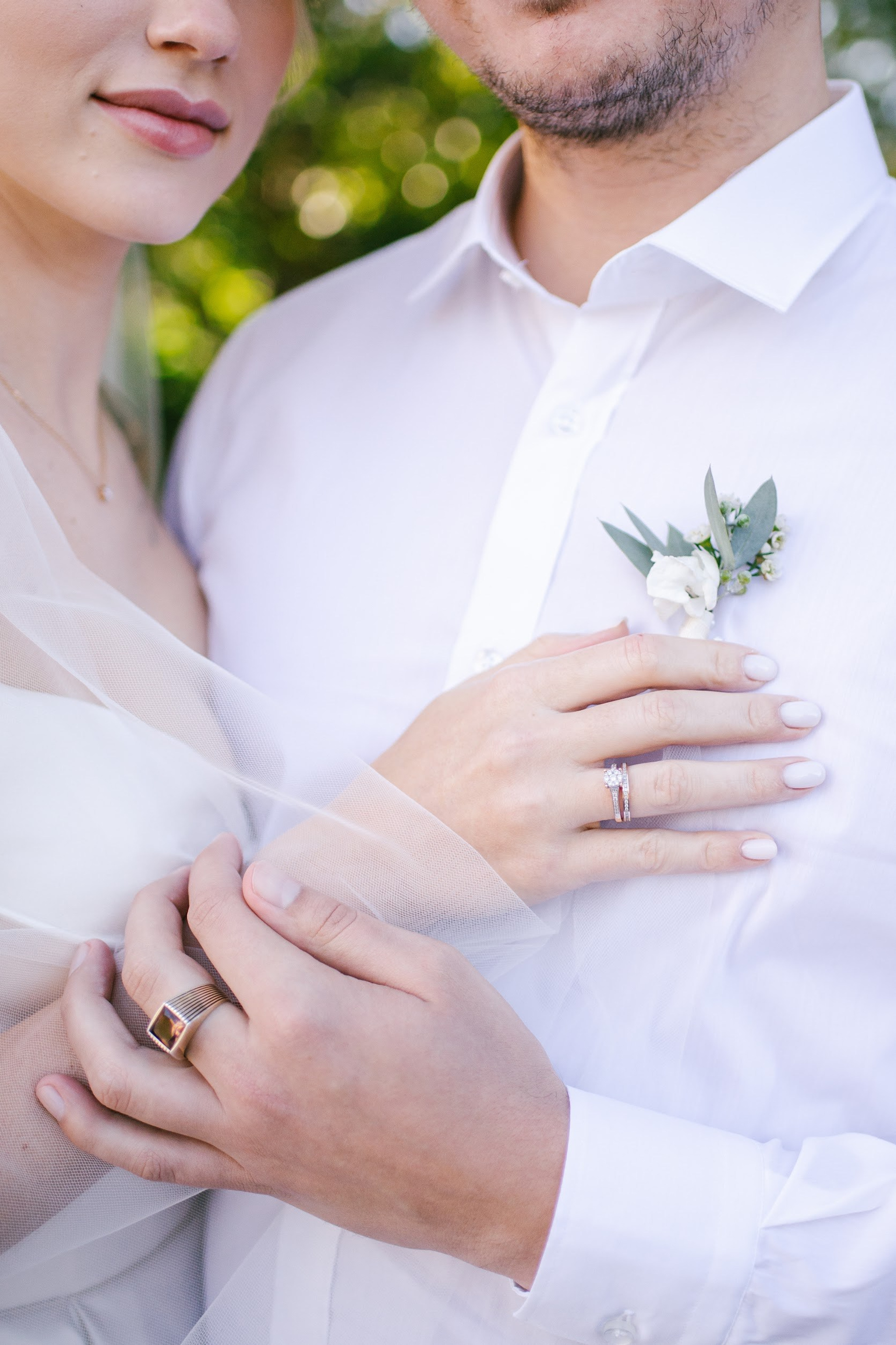 Wedding in Batumi for foreigners — Papers in 9 hours, Ceremony and Photographer. Арт Ивент Студио — Самое рейтинговое свадебное агентство в Грузии