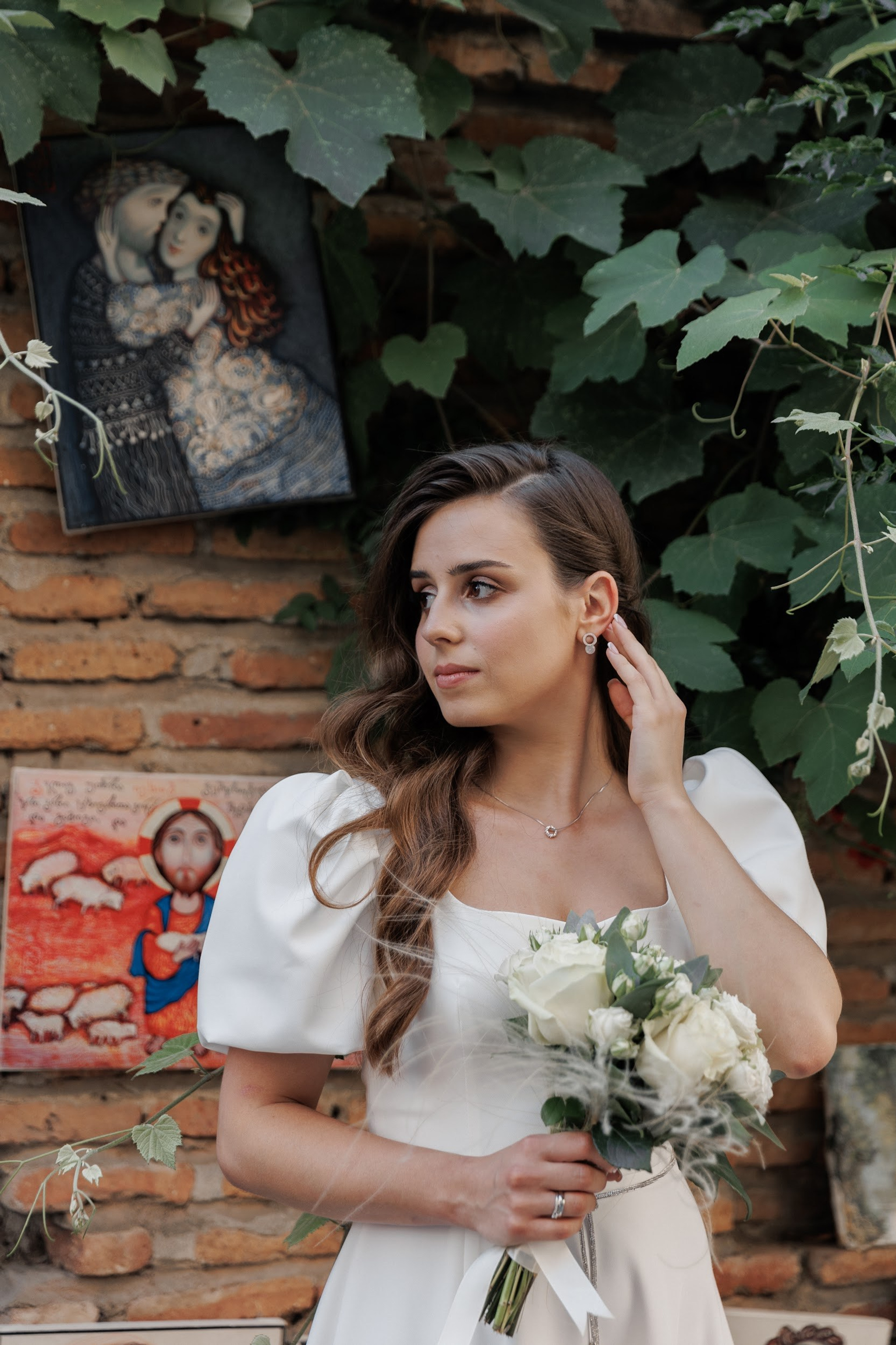 Viktoria Premium. Арт Ивент Студио — Самое рейтинговое свадебное агентство в Грузии