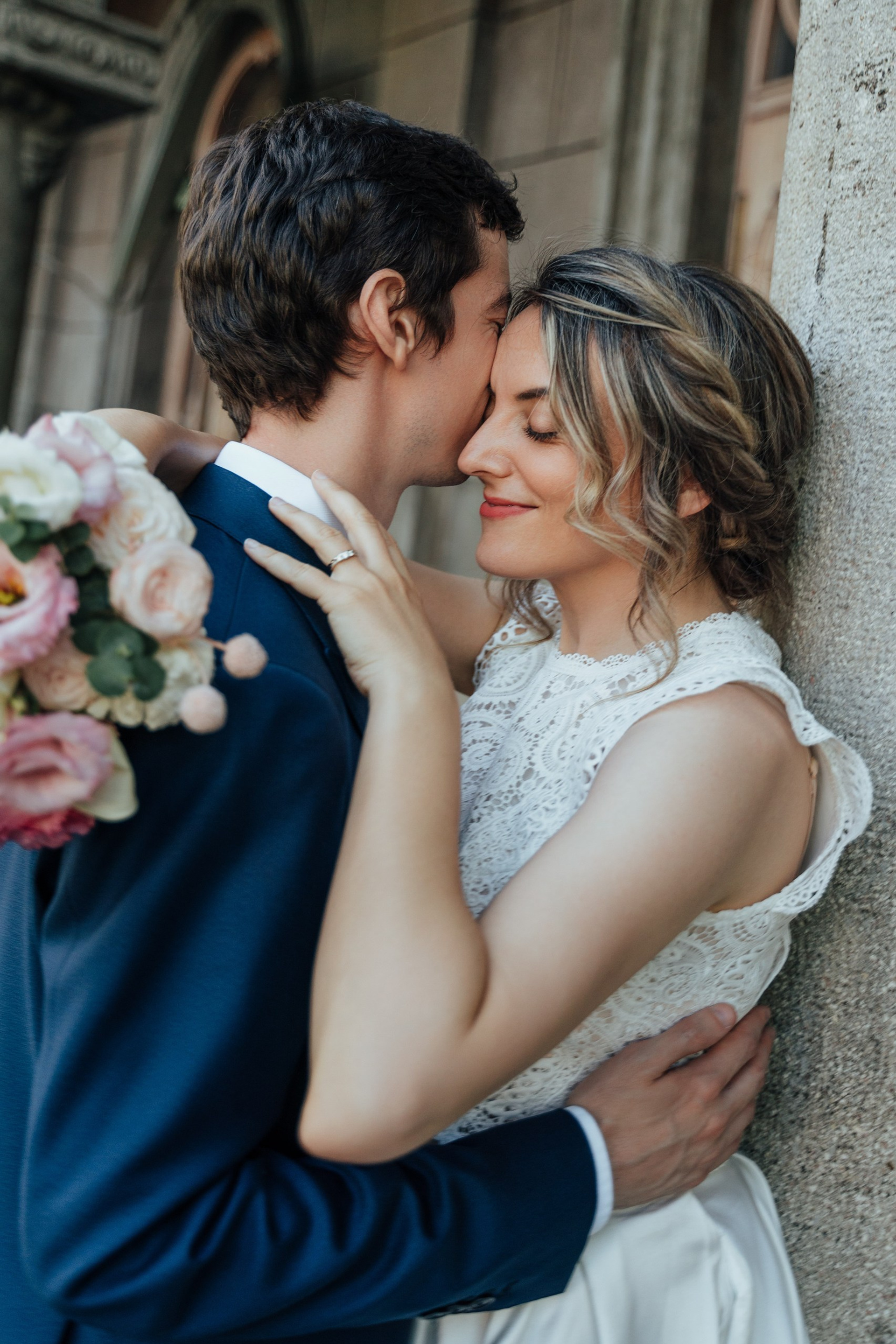 IVAN & JADRANKA. Art Event Studio — TOP rated event agency in Georgia