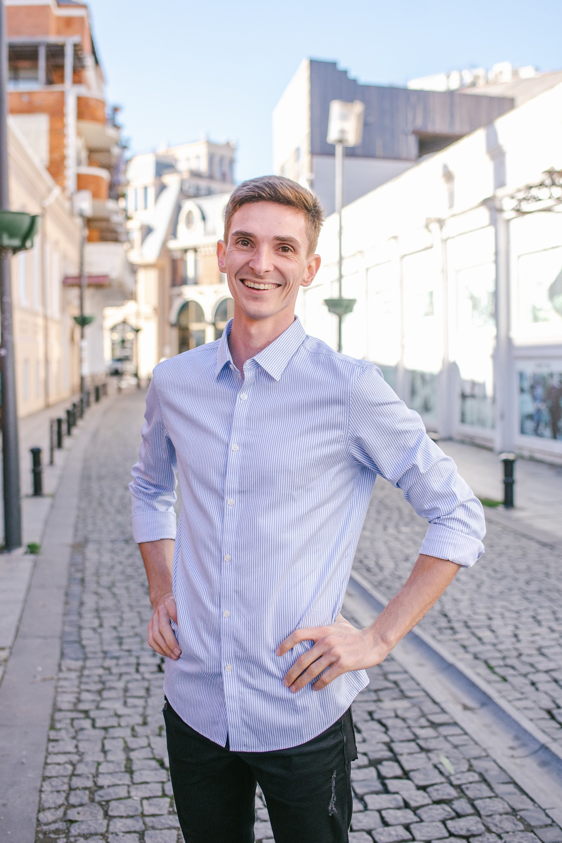 Wedding in Batumi for foreigners — Papers in 9 hours, Ceremony and Photographer. Арт Ивент Студио — Самое рейтинговое свадебное агентство в Грузии