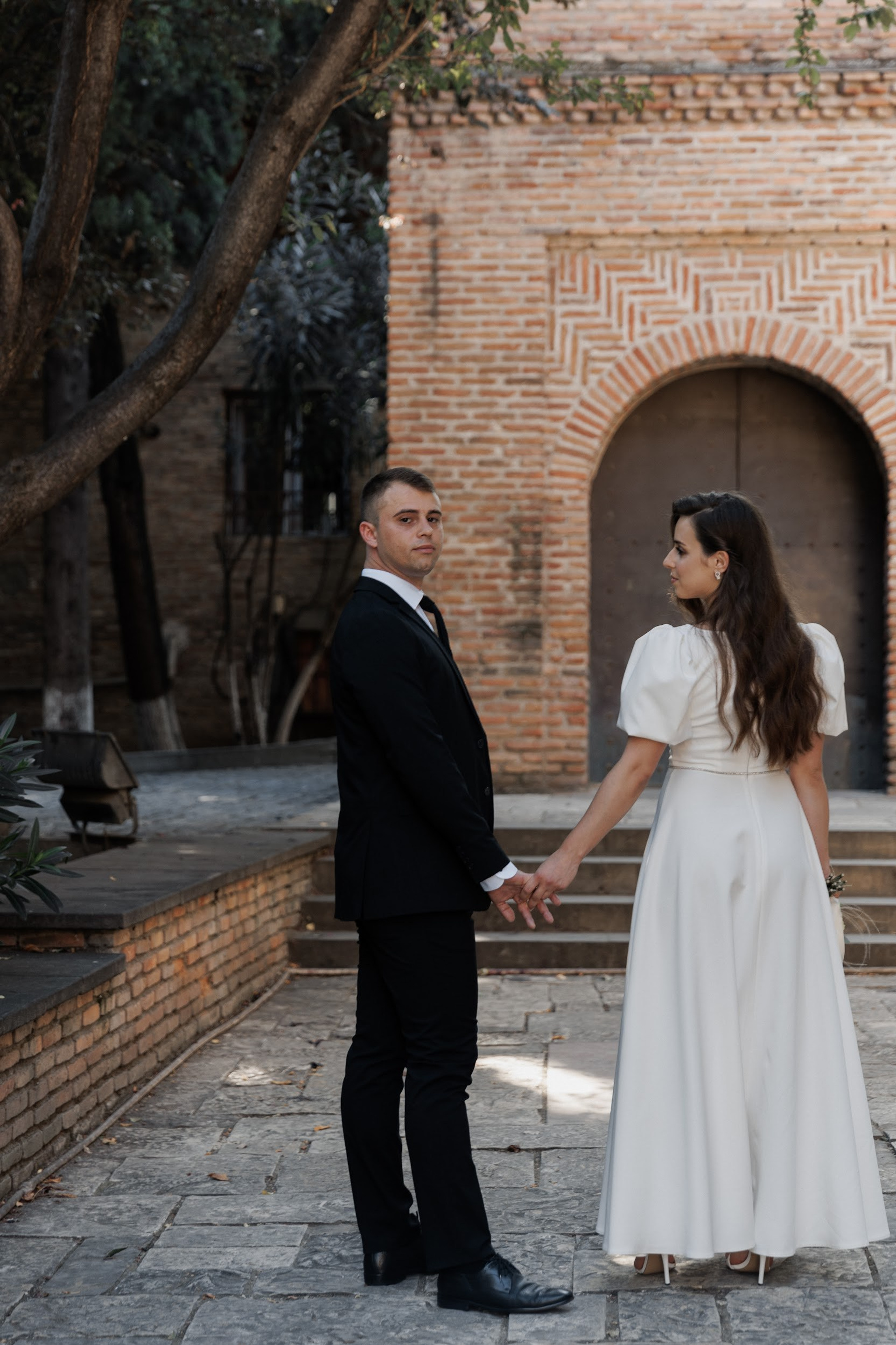 Viktoria Premium. Арт Ивент Студио — Самое рейтинговое свадебное агентство в Грузии