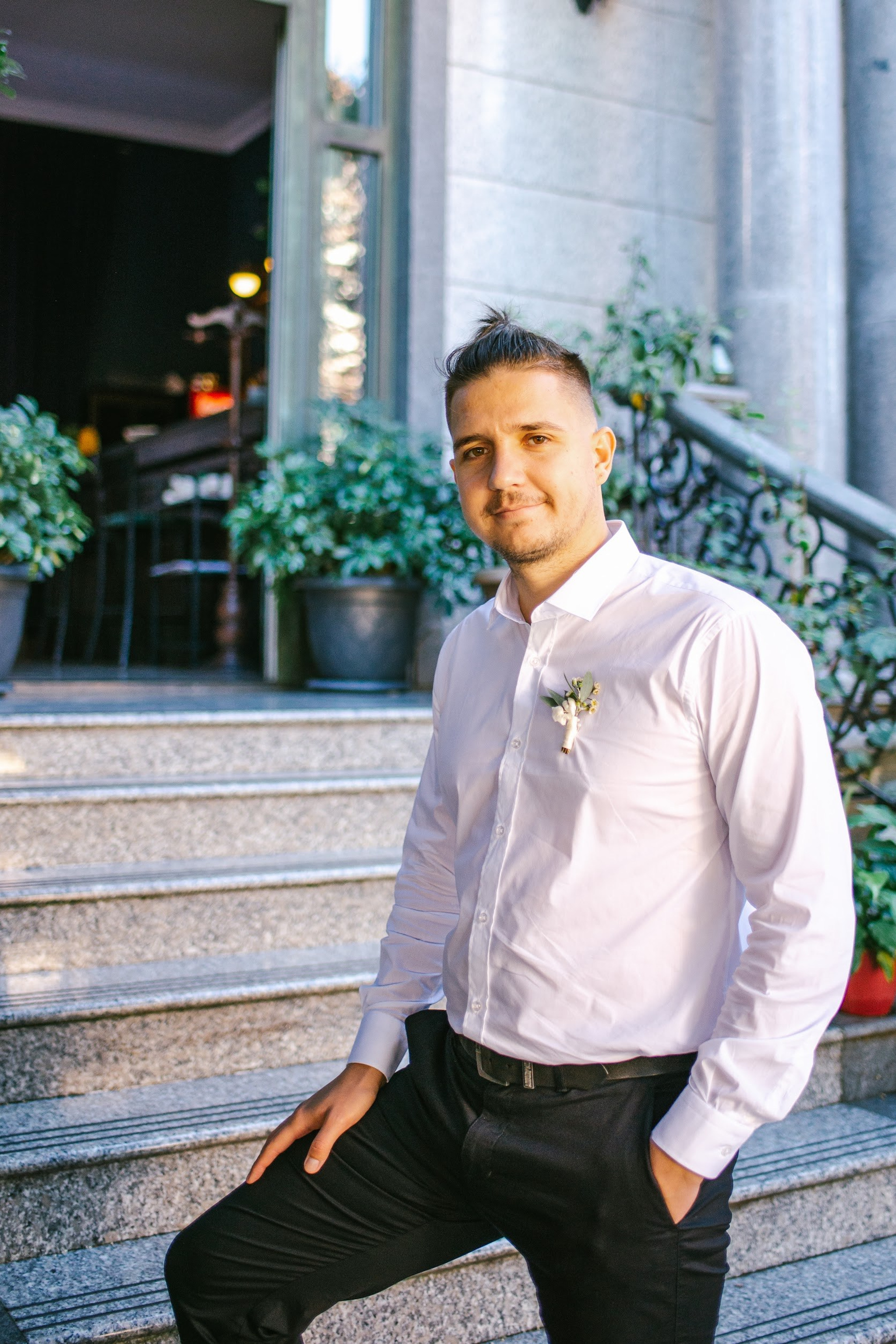 Wedding in Batumi for foreigners — Papers in 9 hours, Ceremony and Photographer. Арт Ивент Студио — Самое рейтинговое свадебное агентство в Грузии