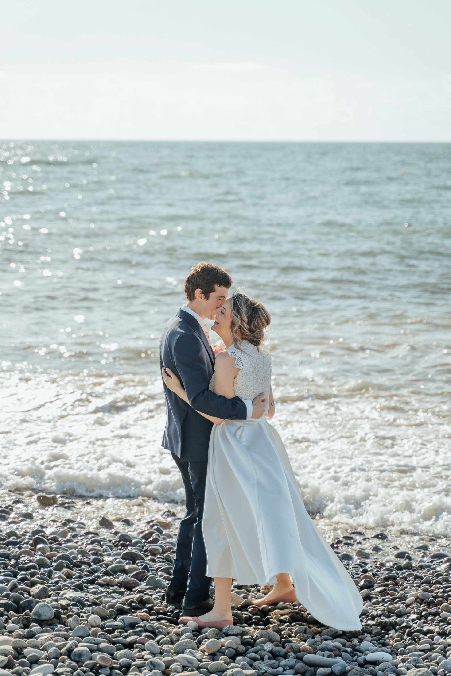 IVAN & JADRANKA. Art Event Studio — TOP rated event agency in Georgia