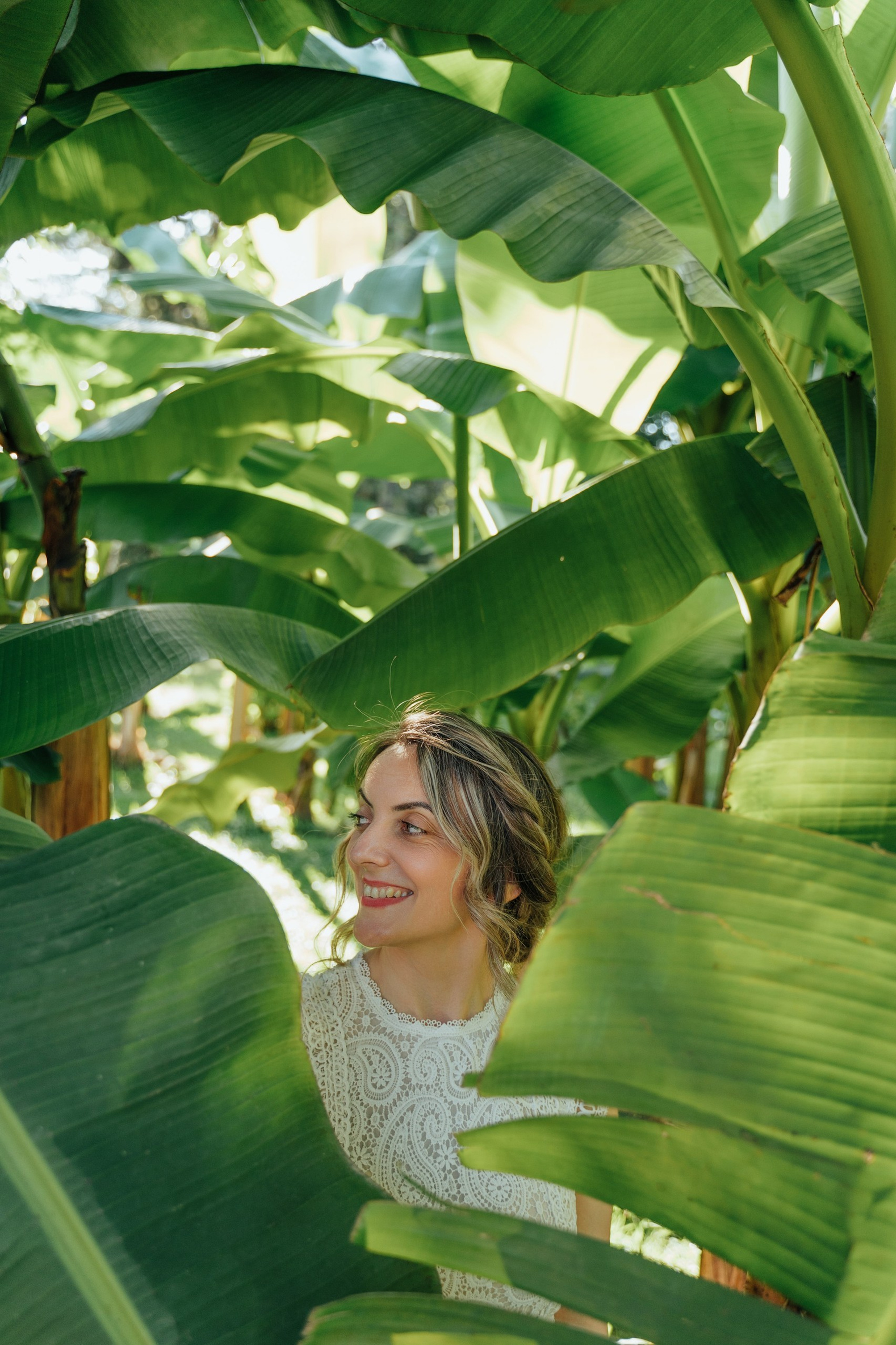 IVAN & JADRANKA. Art Event Studio — TOP rated event agency in Georgia