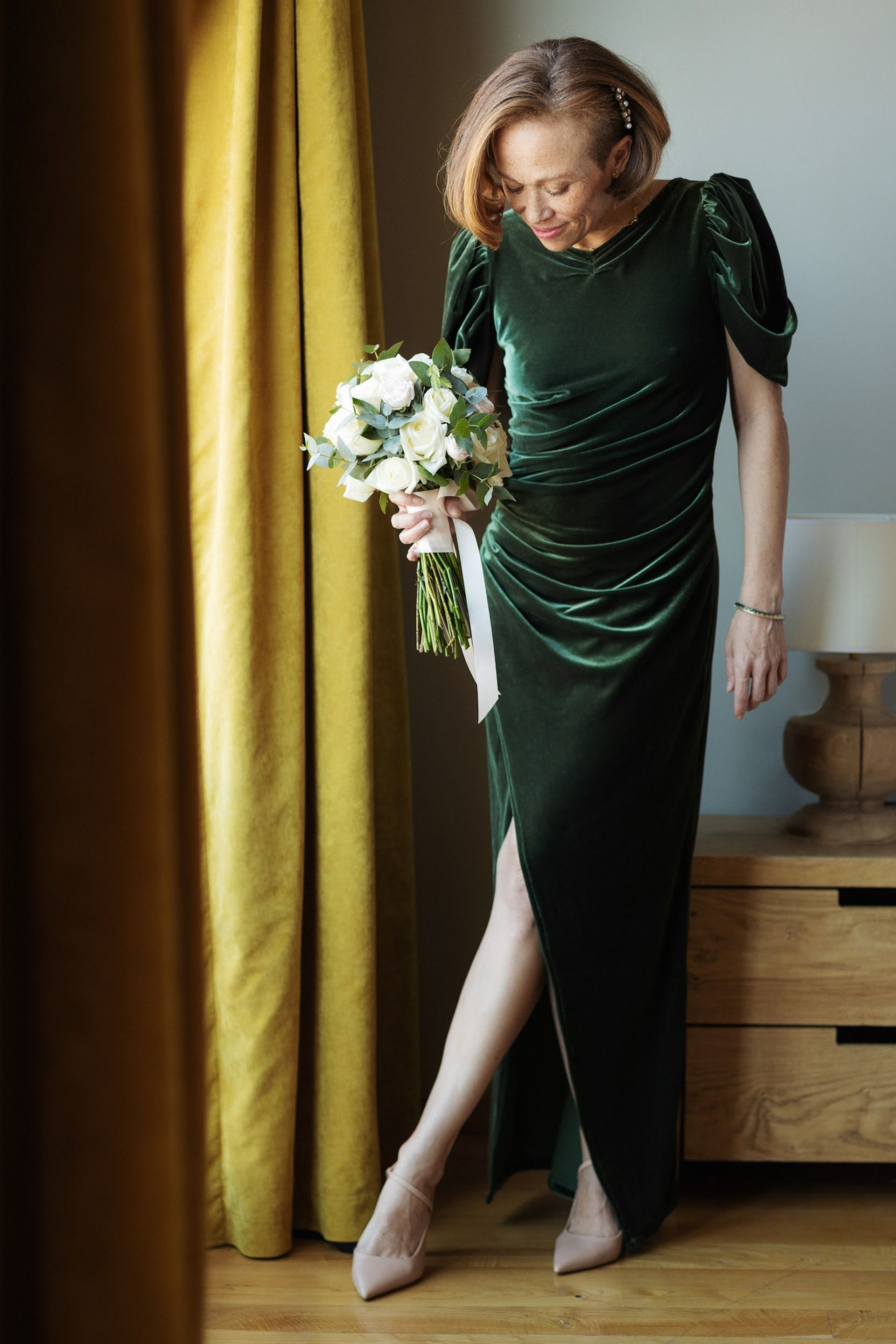 Wedding in Mountains Rami & Melanie May 16, 2024. Арт Ивент Студио — Самое рейтинговое свадебное агентство в Грузии