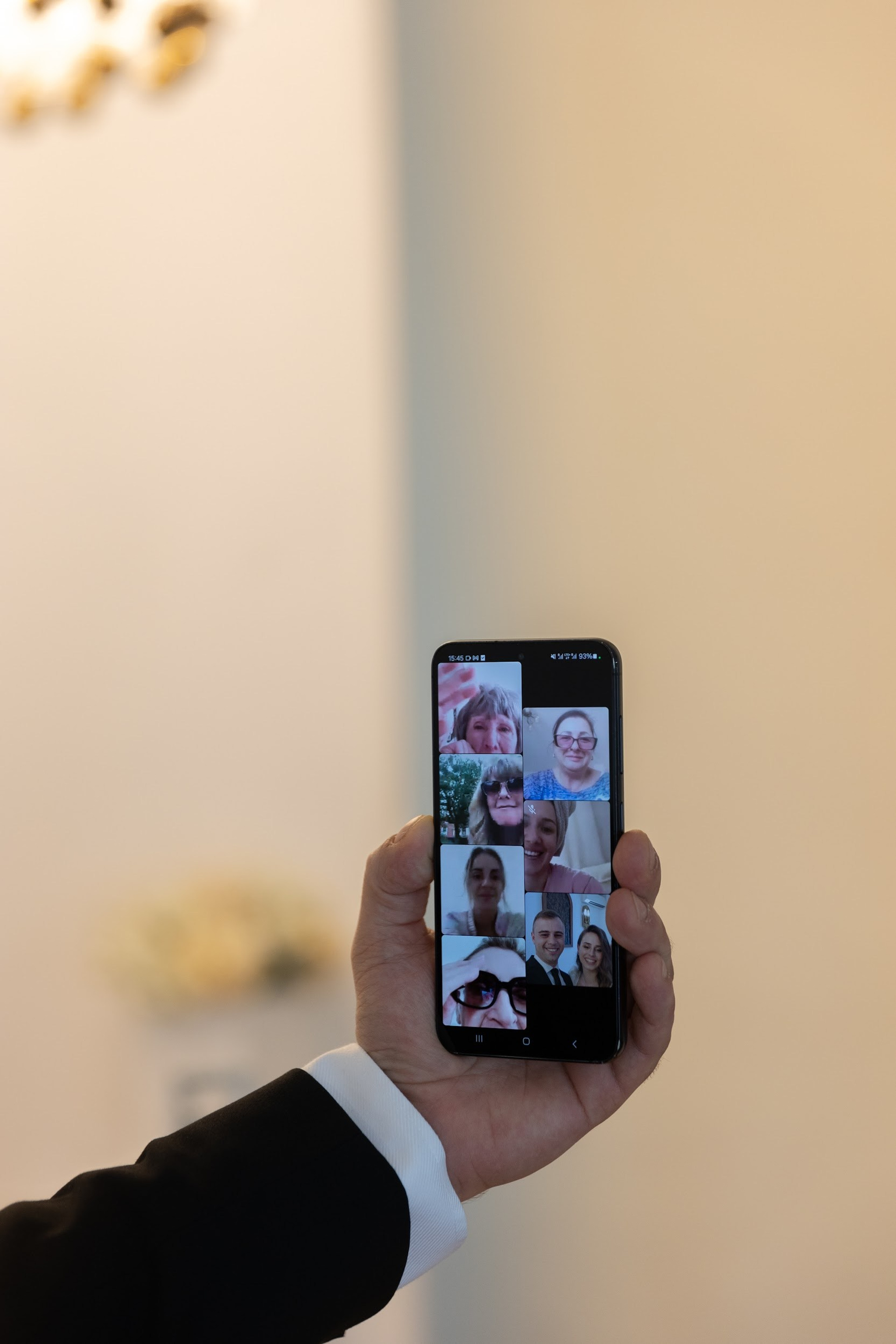 Viktoria Premium. Арт Ивент Студио — Самое рейтинговое свадебное агентство в Грузии