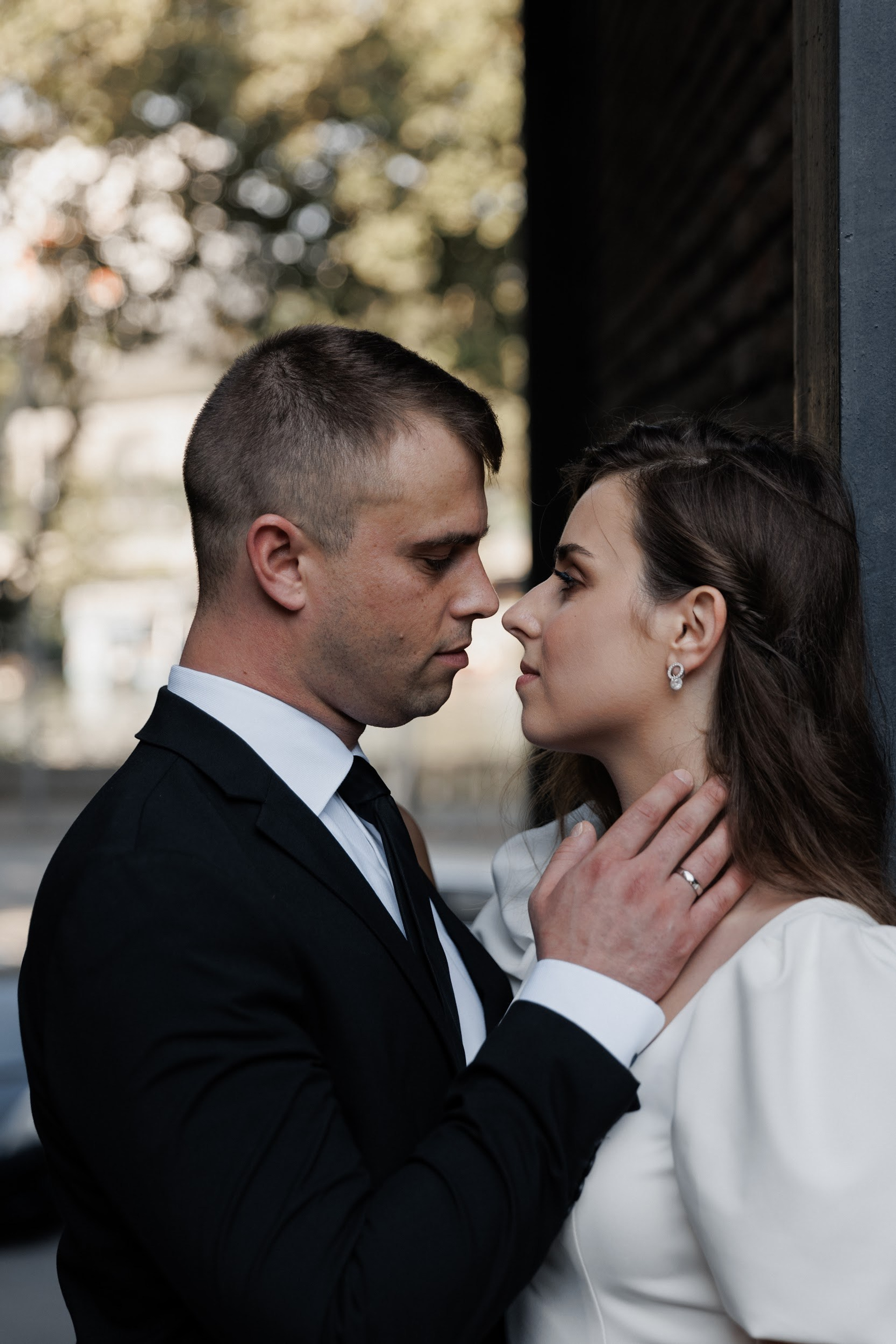 Viktoria Premium. Арт Ивент Студио — Самое рейтинговое свадебное агентство в Грузии