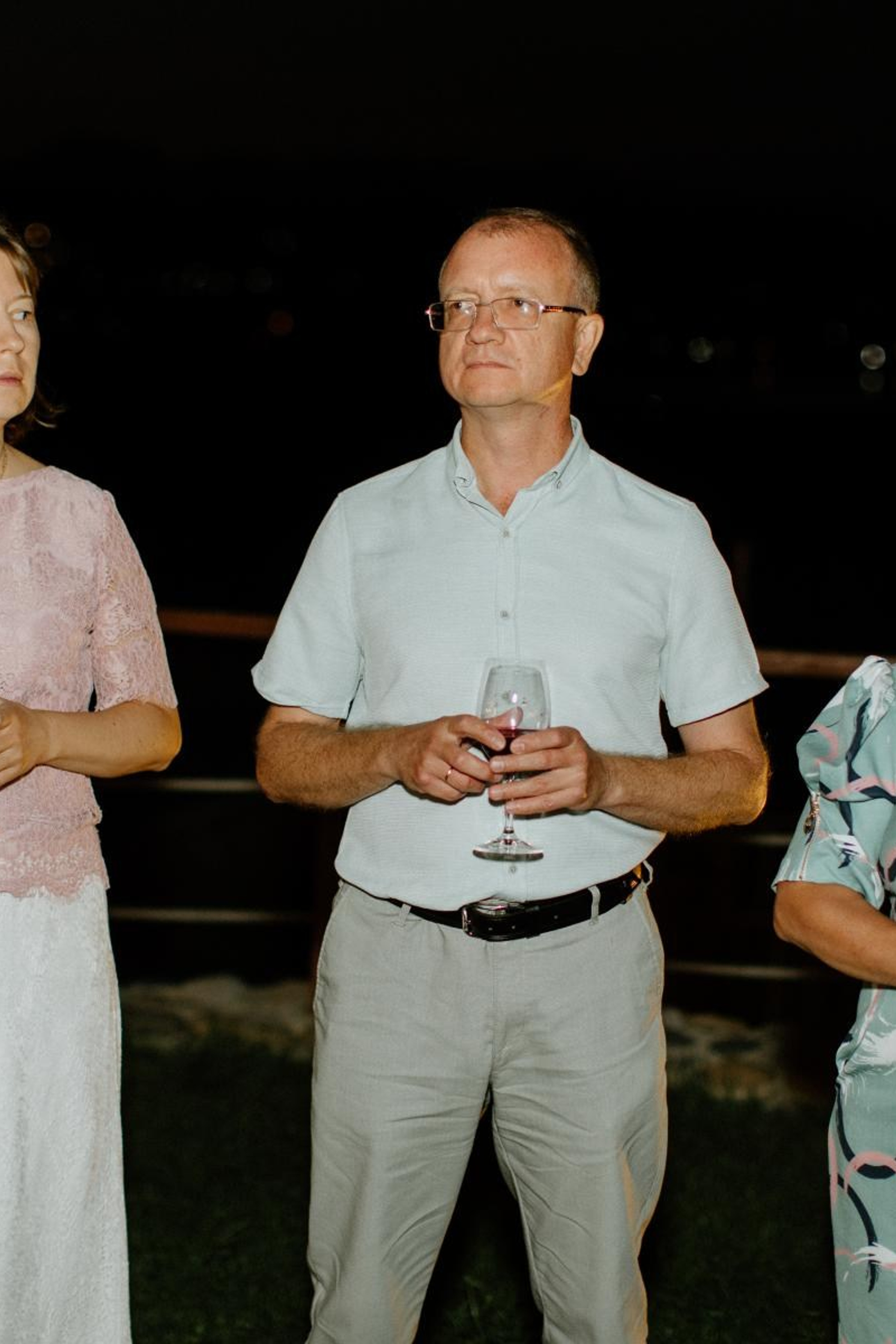 Salty Garden Wedding. Арт Ивент Студио — Самое рейтинговое свадебное агентство в Грузии