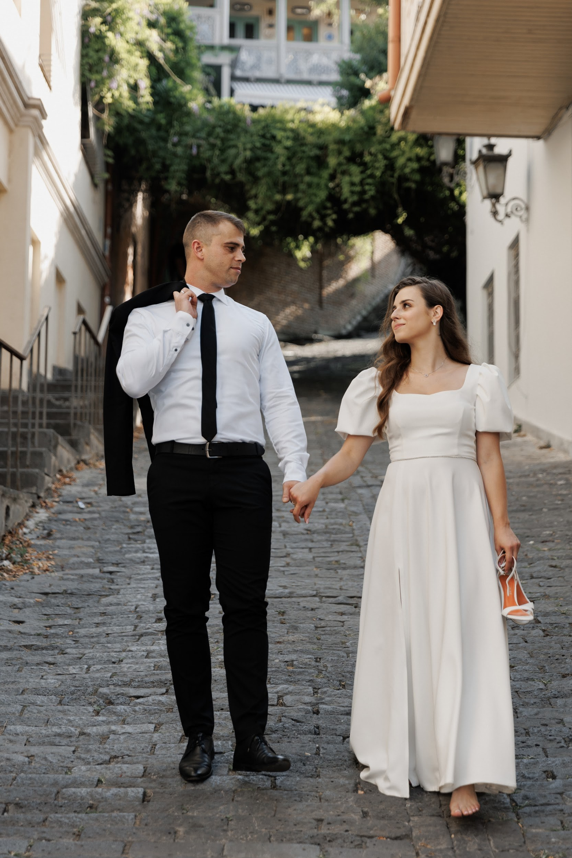 Viktoria Premium. Арт Ивент Студио — Самое рейтинговое свадебное агентство в Грузии