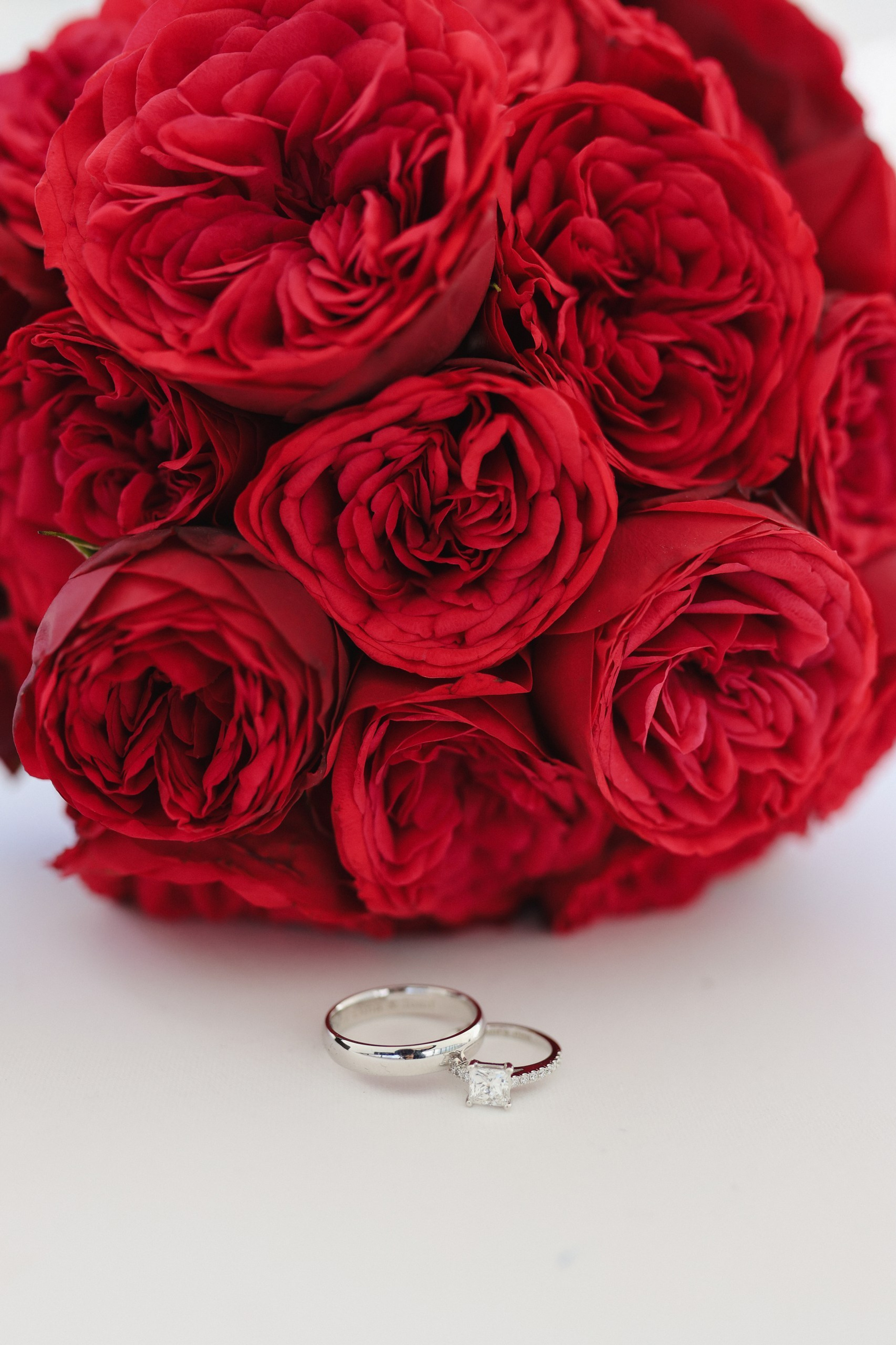 Valeria. Арт Ивент Студио — Самое рейтинговое свадебное агентство в Грузии