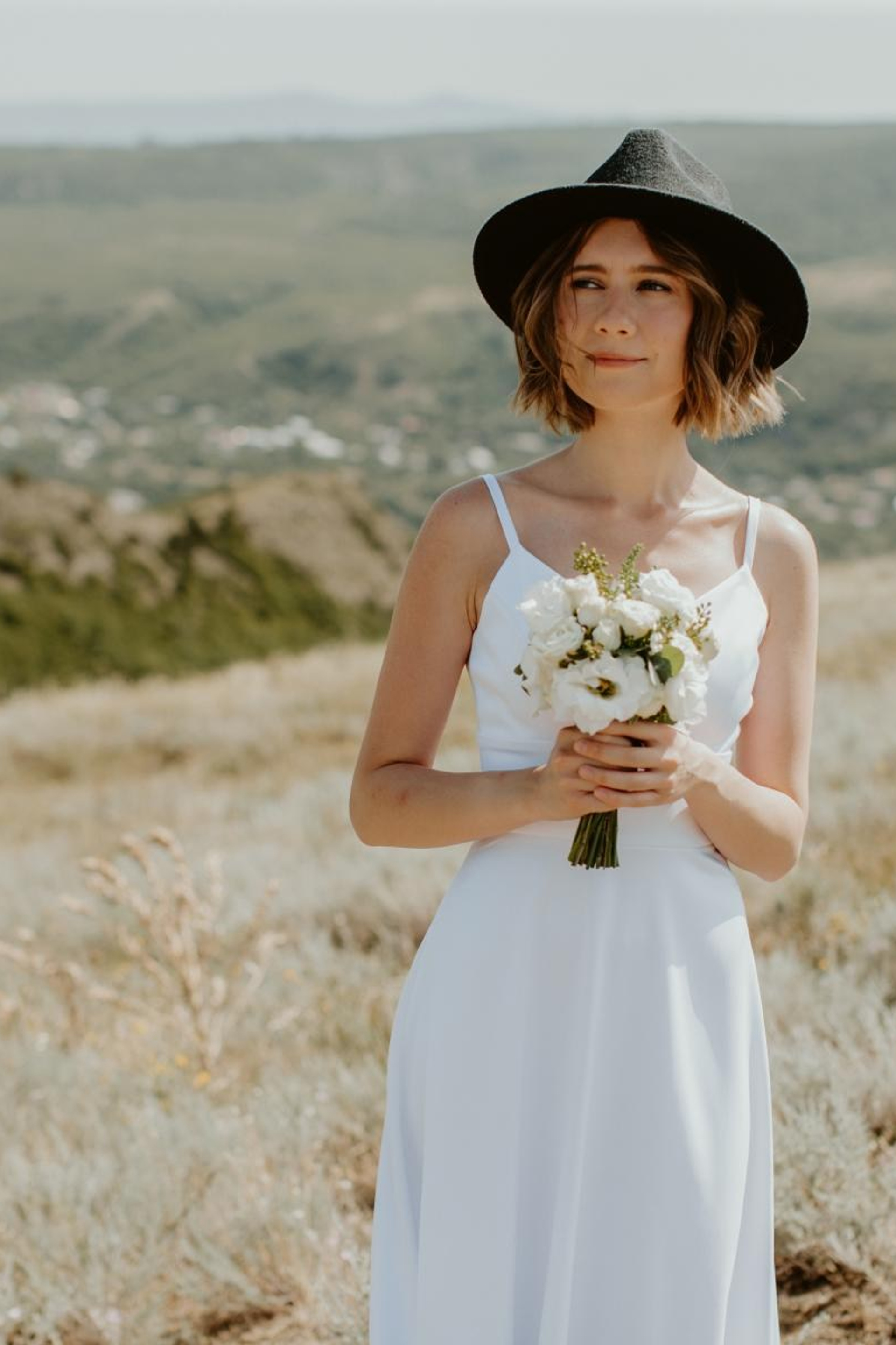 Salty Garden Wedding. Арт Ивент Студио — Самое рейтинговое свадебное агентство в Грузии