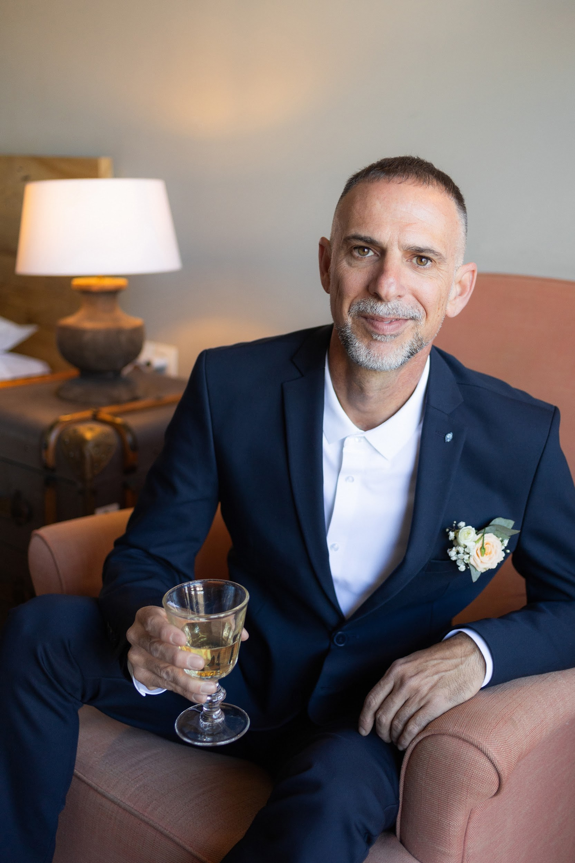 Wedding in Mountains Rami & Melanie May 16, 2024. Арт Ивент Студио — Самое рейтинговое свадебное агентство в Грузии