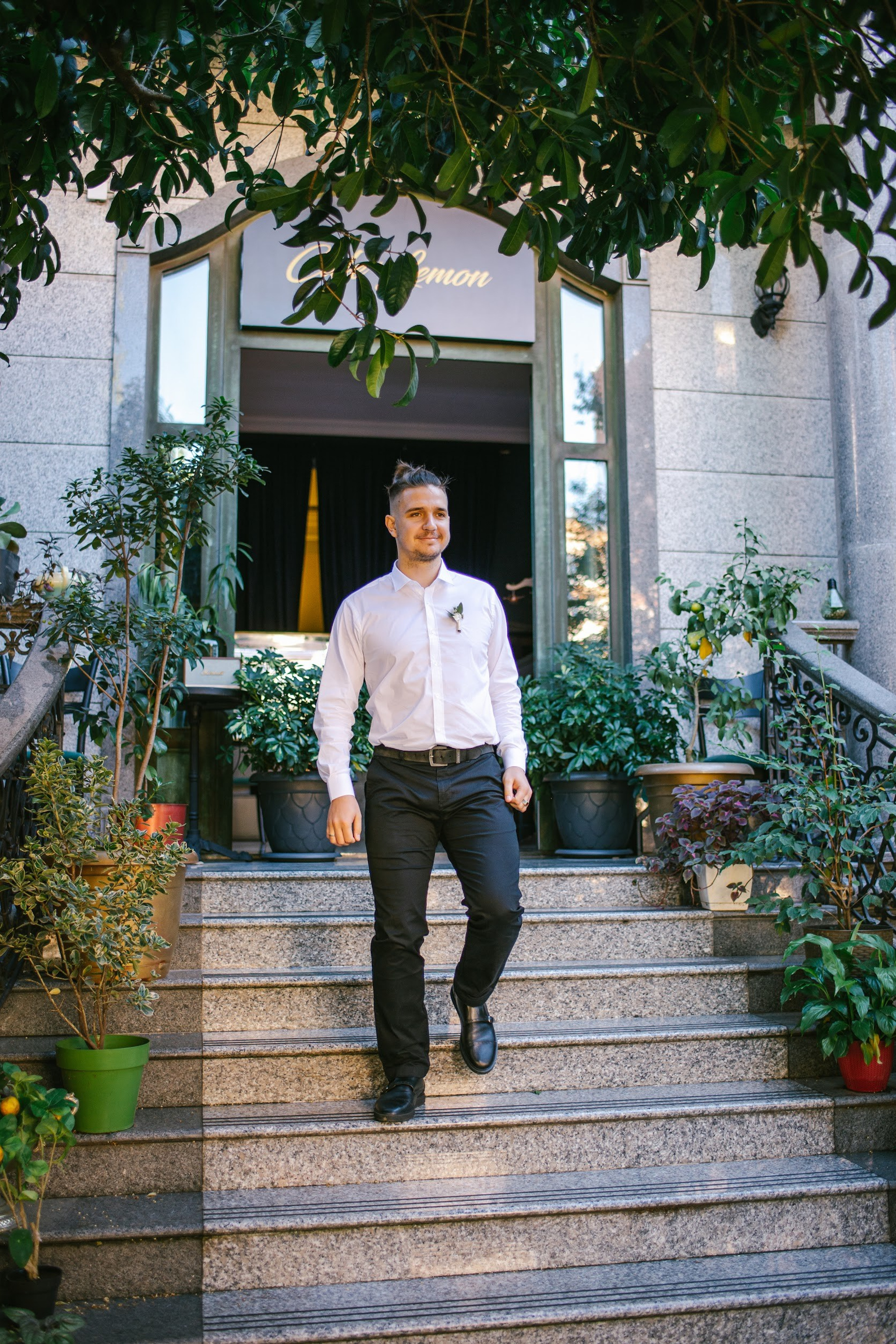 Wedding in Batumi for foreigners — Papers in 9 hours, Ceremony and Photographer. Арт Ивент Студио — Самое рейтинговое свадебное агентство в Грузии