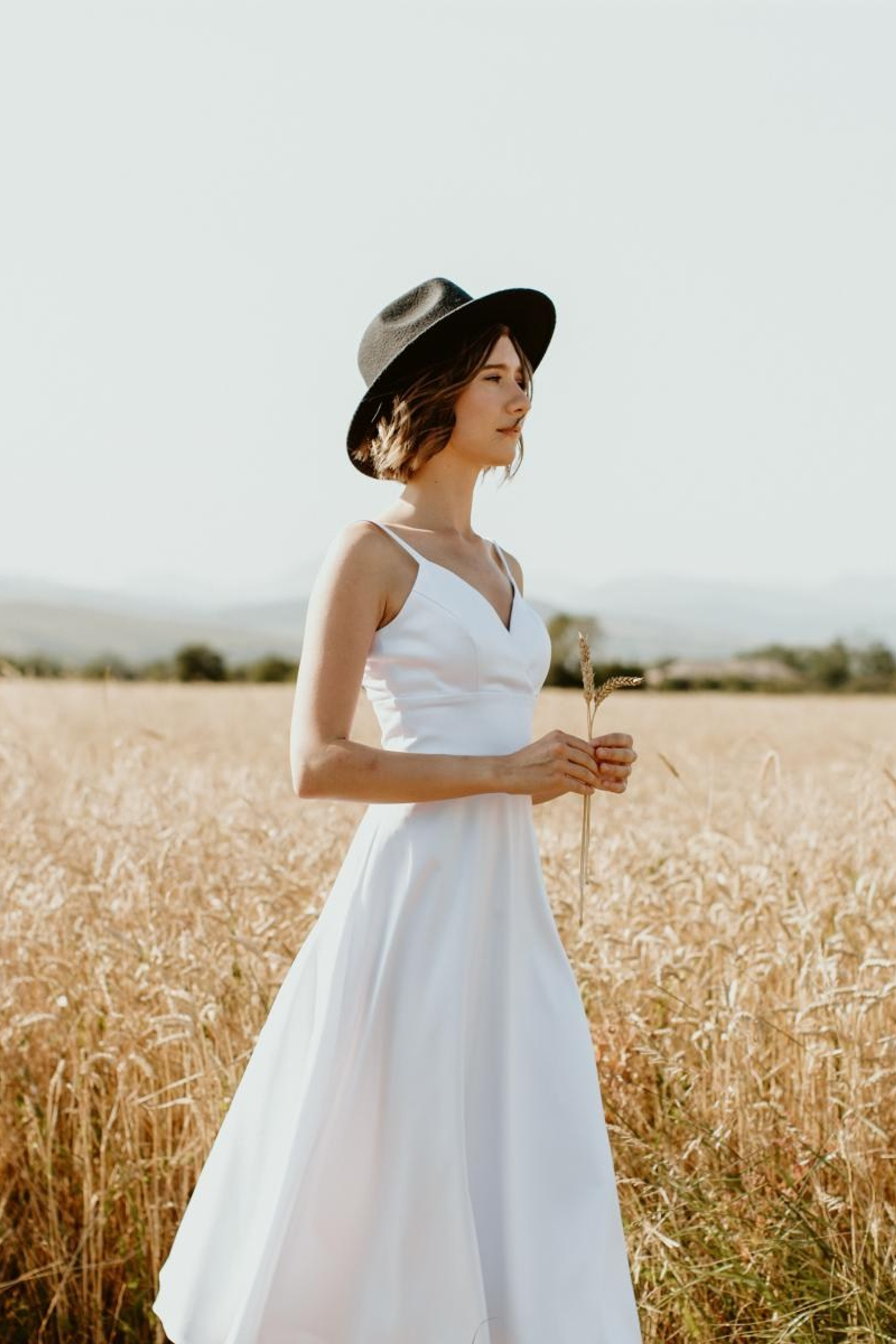 Salty Garden Wedding. Арт Ивент Студио — Самое рейтинговое свадебное агентство в Грузии