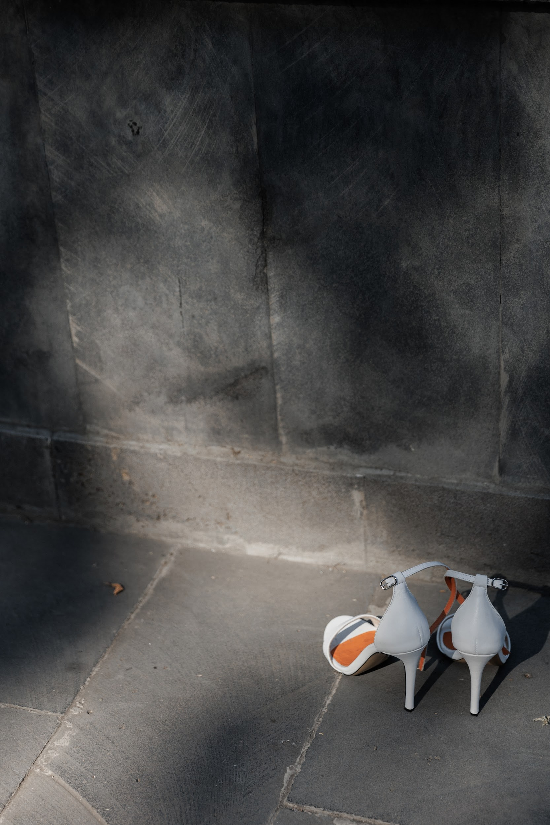 Viktoria Premium. Арт Ивент Студио — Самое рейтинговое свадебное агентство в Грузии