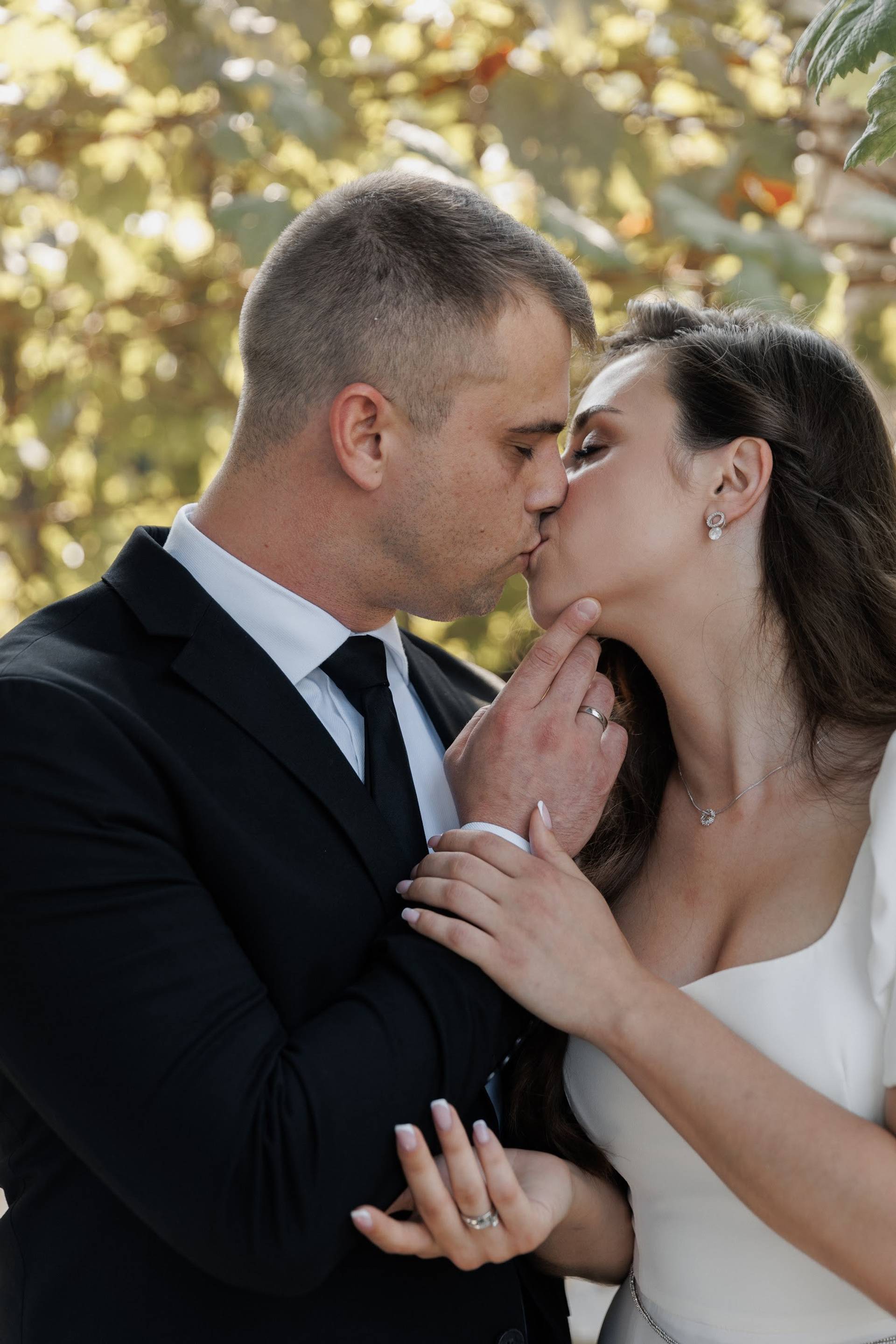 Viktoria Premium. Арт Ивент Студио — Самое рейтинговое свадебное агентство в Грузии