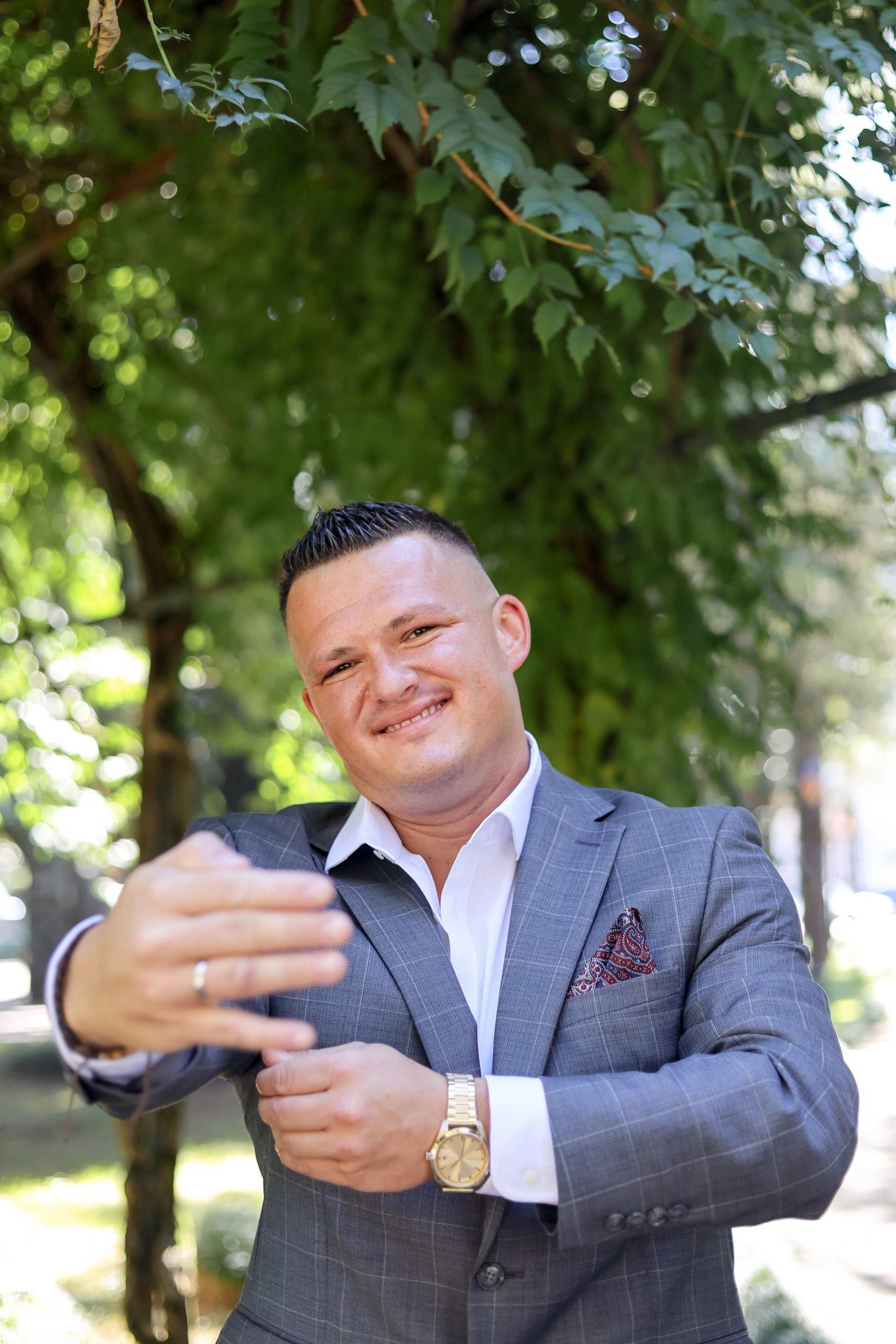 Valeria. Арт Ивент Студио — Самое рейтинговое свадебное агентство в Грузии