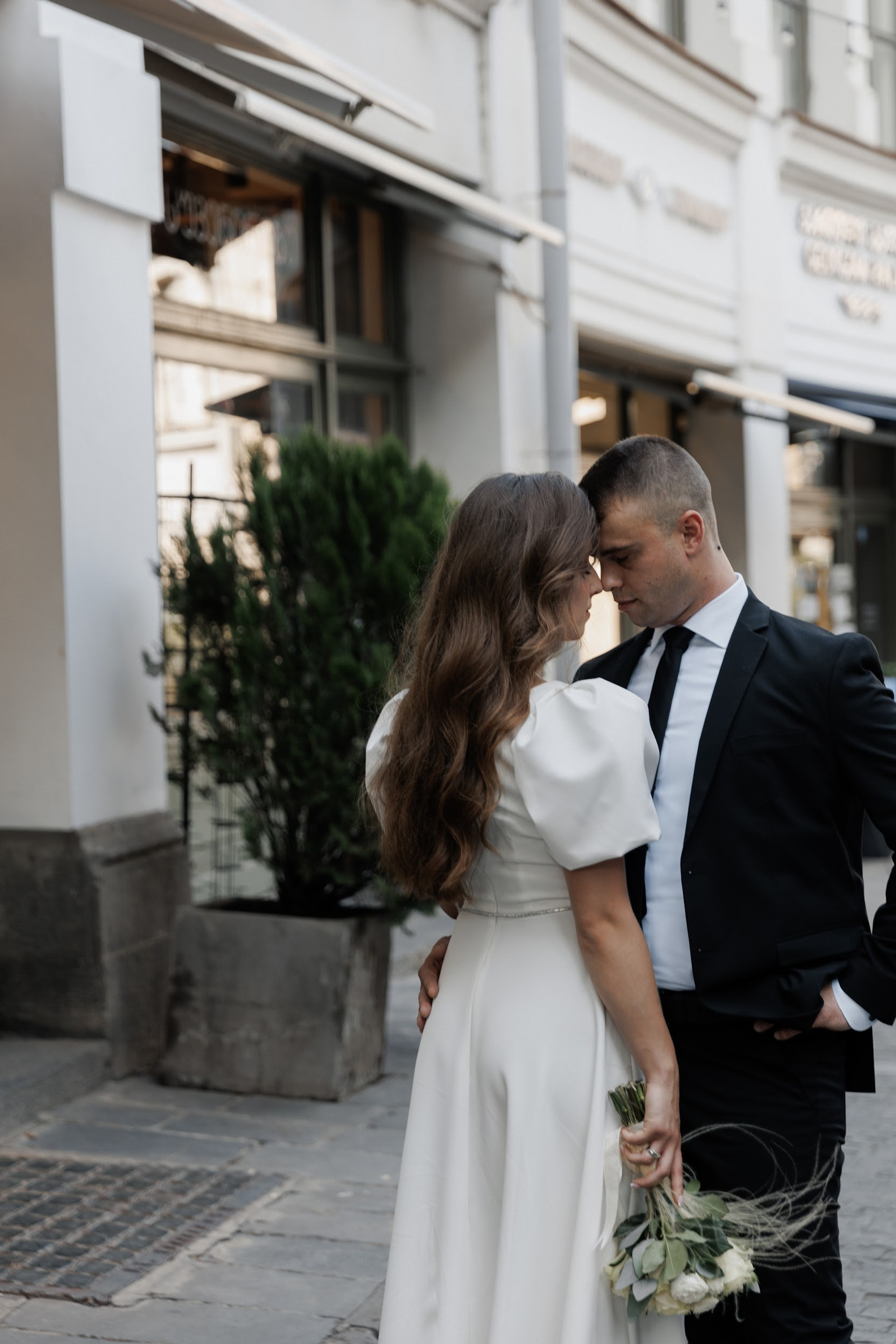 Viktoria Premium. Арт Ивент Студио — Самое рейтинговое свадебное агентство в Грузии