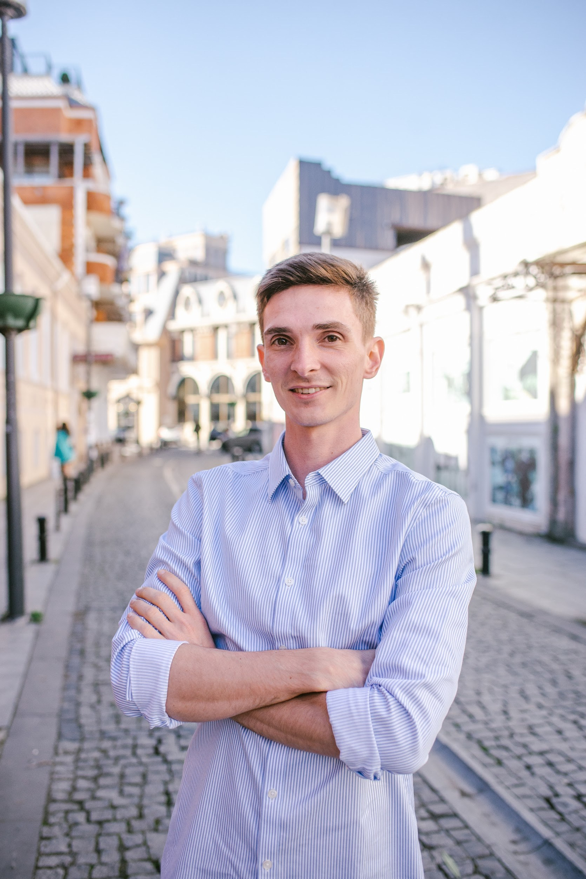 Wedding in Batumi for foreigners — Papers in 9 hours, Ceremony and Photographer. Арт Ивент Студио — Самое рейтинговое свадебное агентство в Грузии