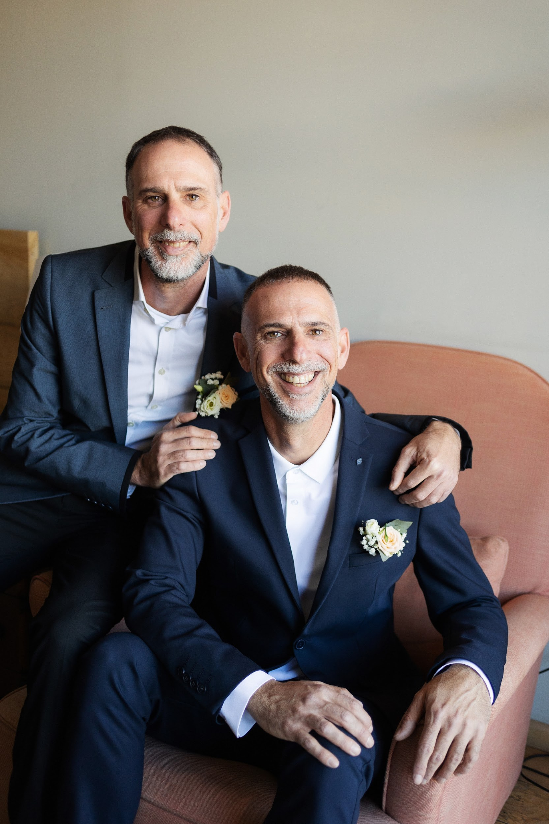 Wedding in Mountains Rami & Melanie May 16, 2024. Арт Ивент Студио — Самое рейтинговое свадебное агентство в Грузии