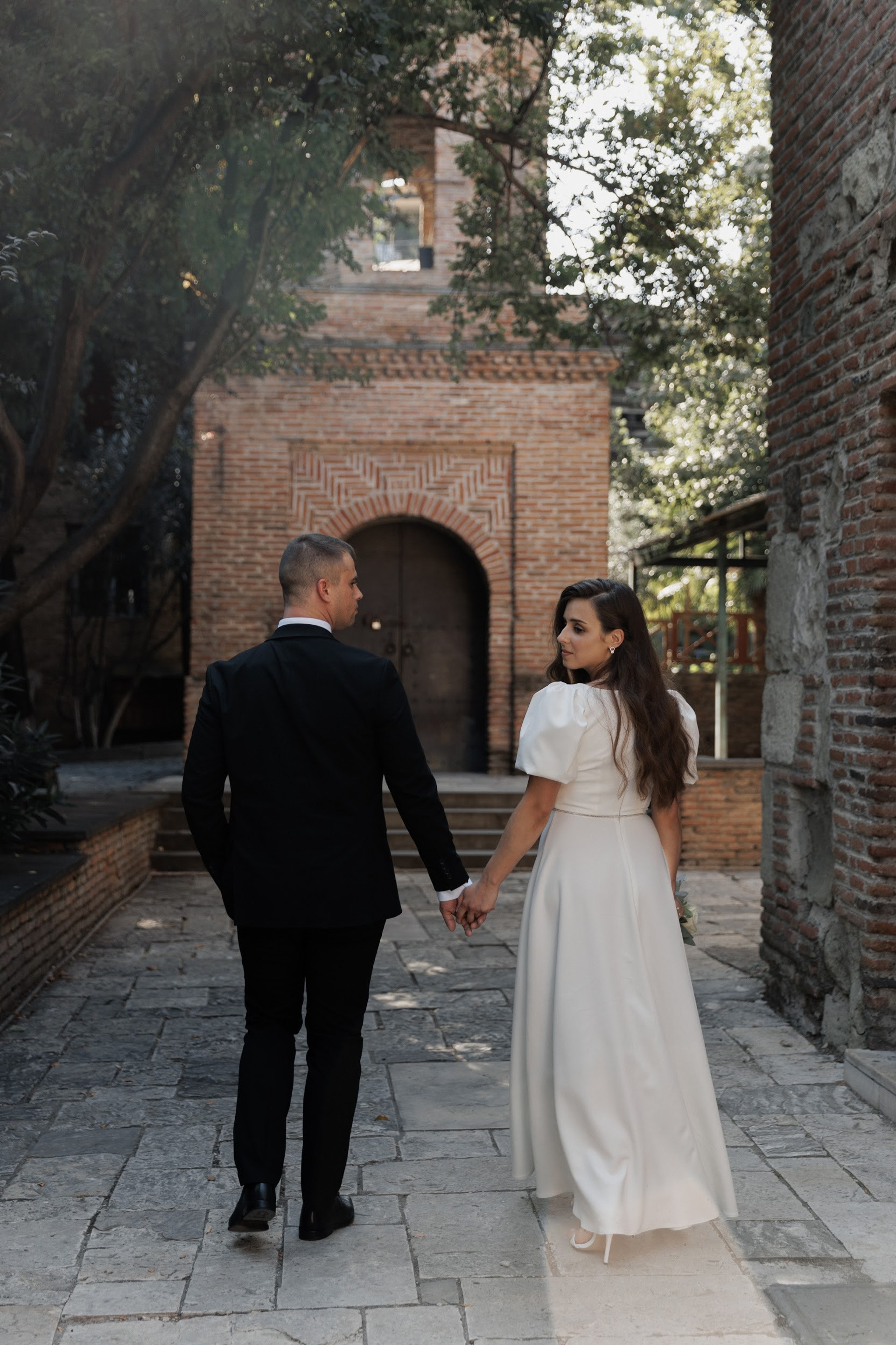 Viktoria Premium. Арт Ивент Студио — Самое рейтинговое свадебное агентство в Грузии