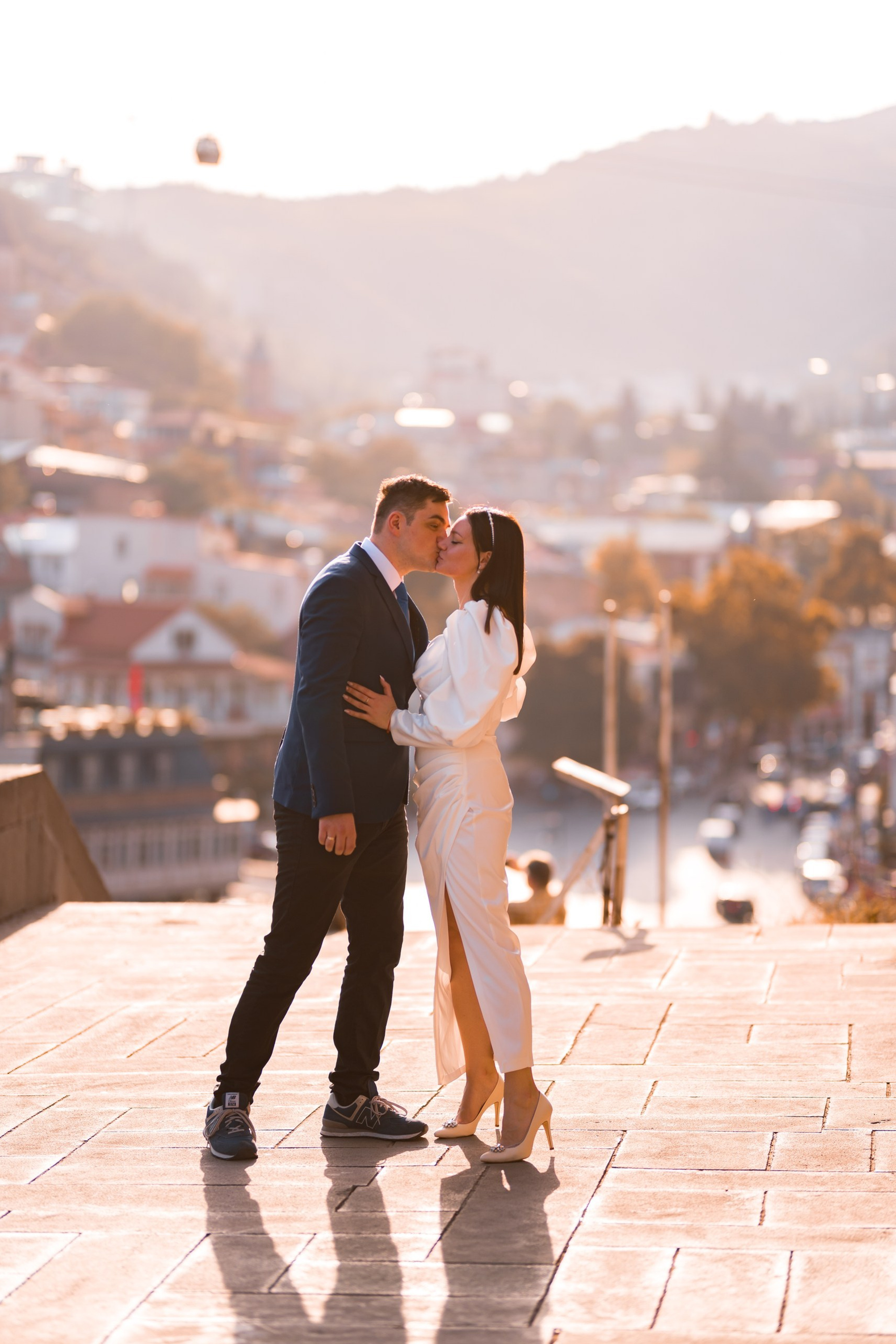 Официальная роспись в Тбилиси. Арт Ивент Студио — Самое рейтинговое свадебное агентство в Грузии