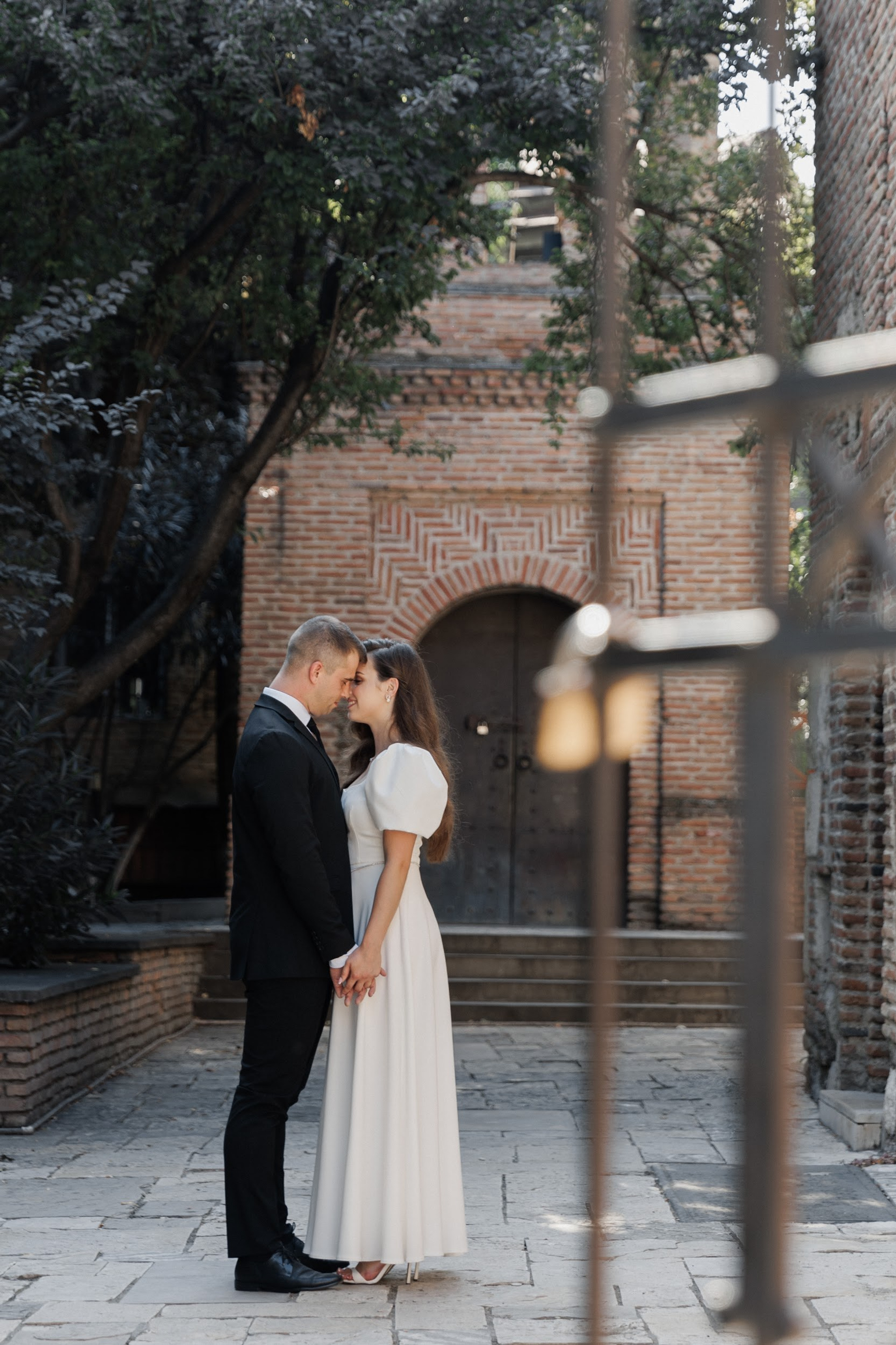 Viktoria Premium. Арт Ивент Студио — Самое рейтинговое свадебное агентство в Грузии