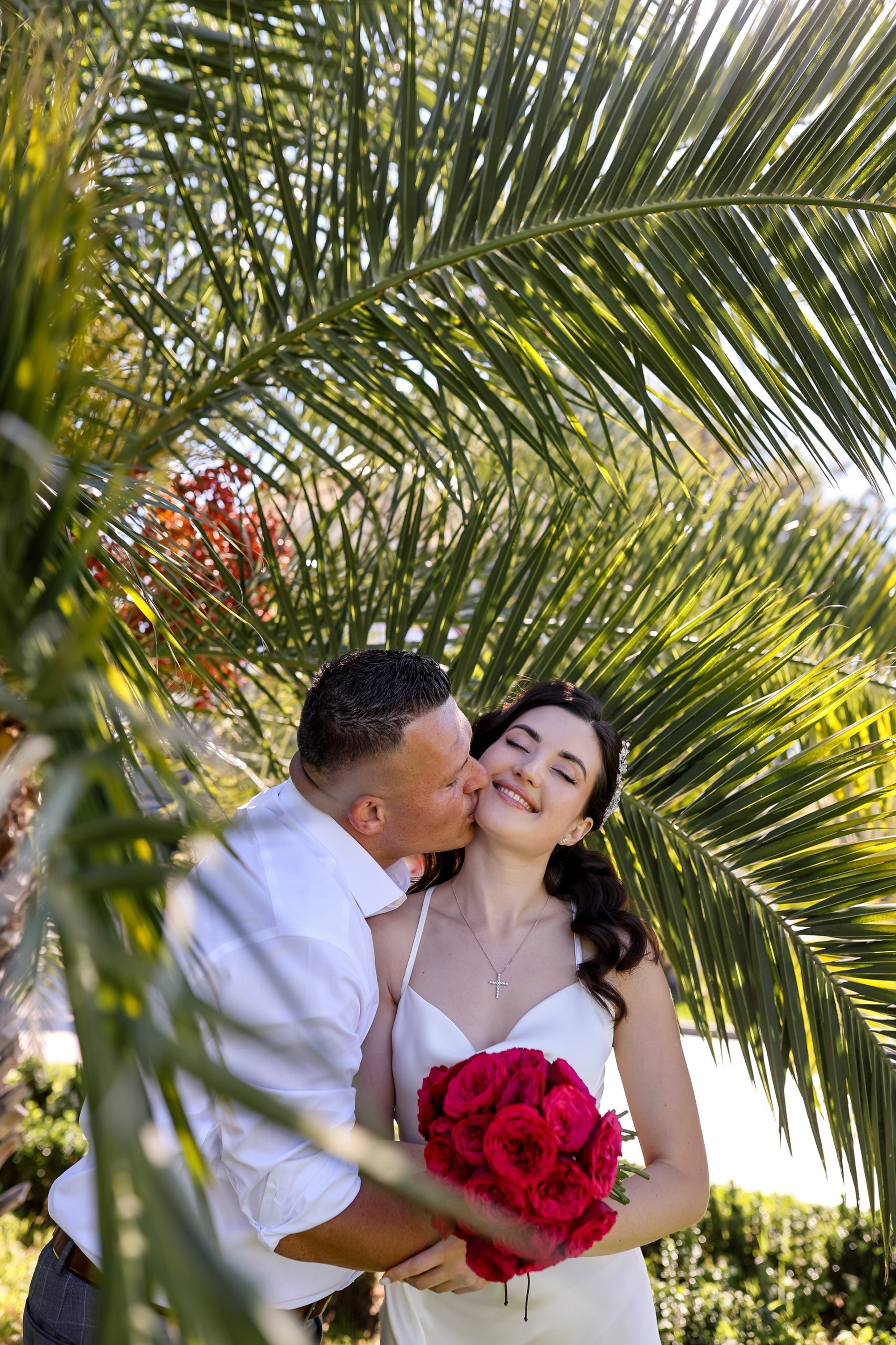 Valeria. Арт Ивент Студио — Самое рейтинговое свадебное агентство в Грузии