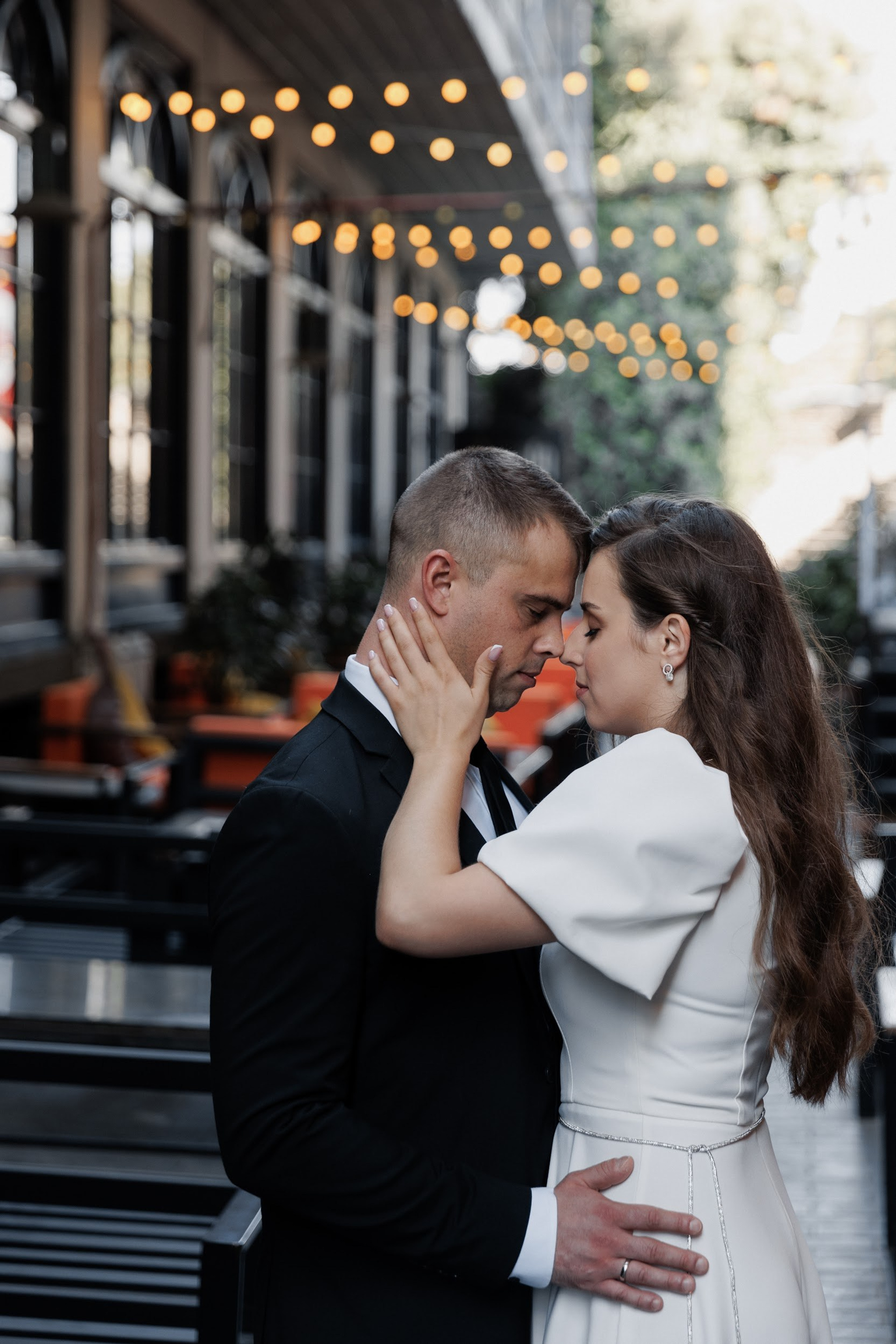 Viktoria Premium. Арт Ивент Студио — Самое рейтинговое свадебное агентство в Грузии