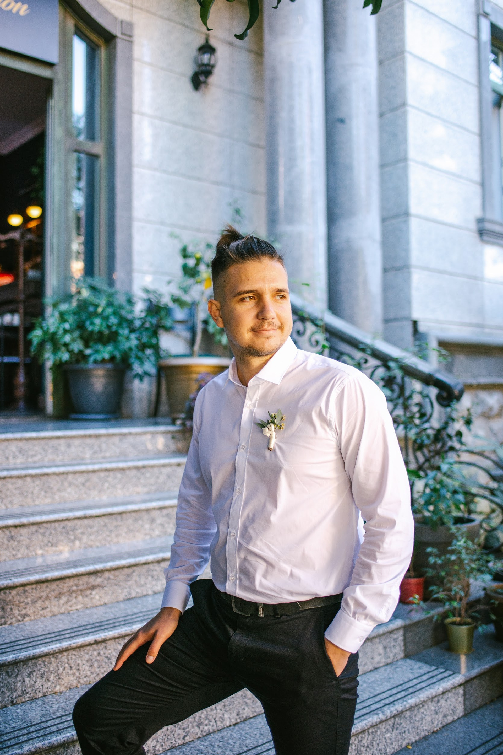 Wedding in Batumi for foreigners — Papers in 9 hours, Ceremony and Photographer. Арт Ивент Студио — Самое рейтинговое свадебное агентство в Грузии