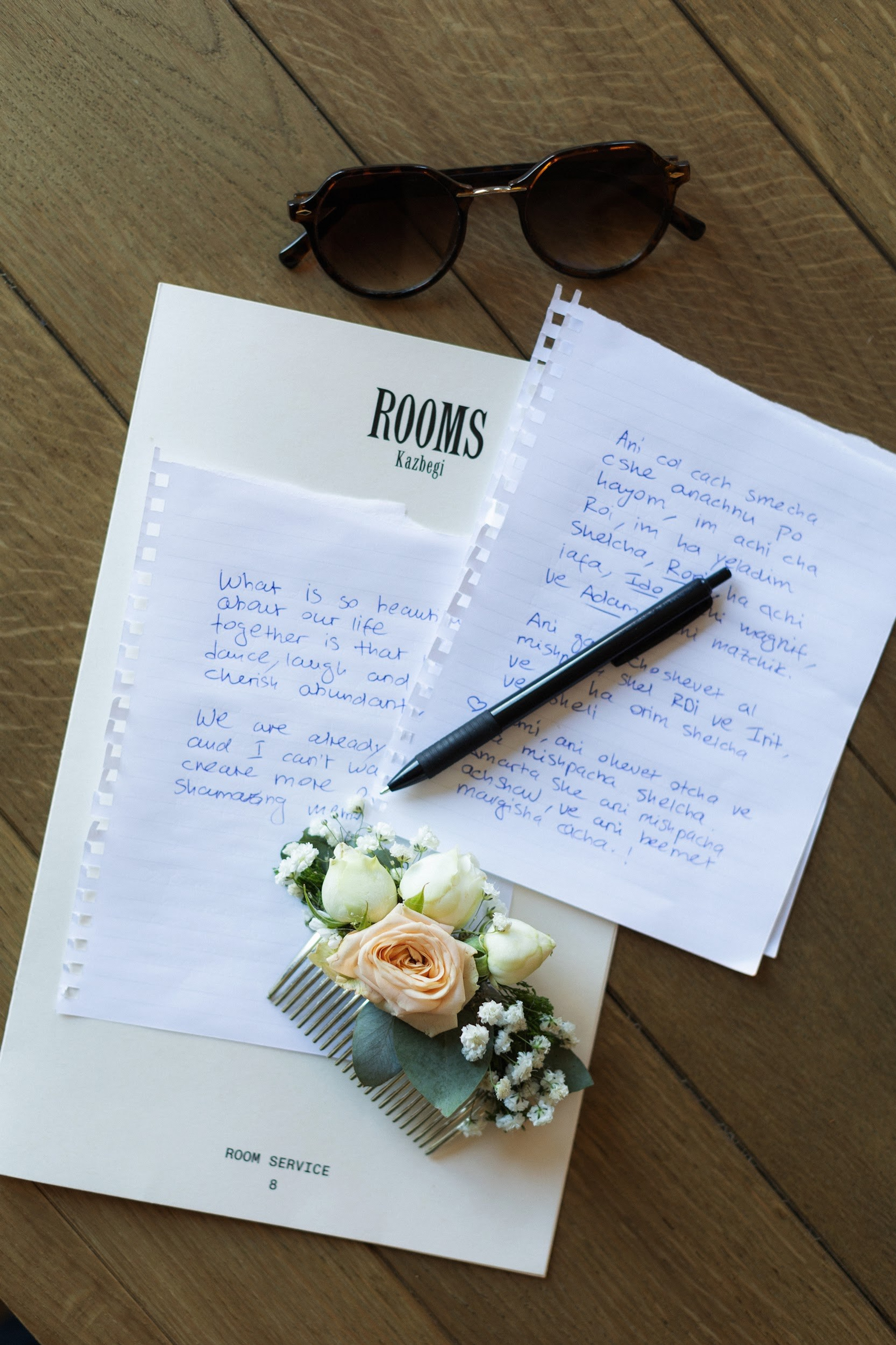 Wedding in Mountains Rami & Melanie May 16, 2024. Арт Ивент Студио — Самое рейтинговое свадебное агентство в Грузии