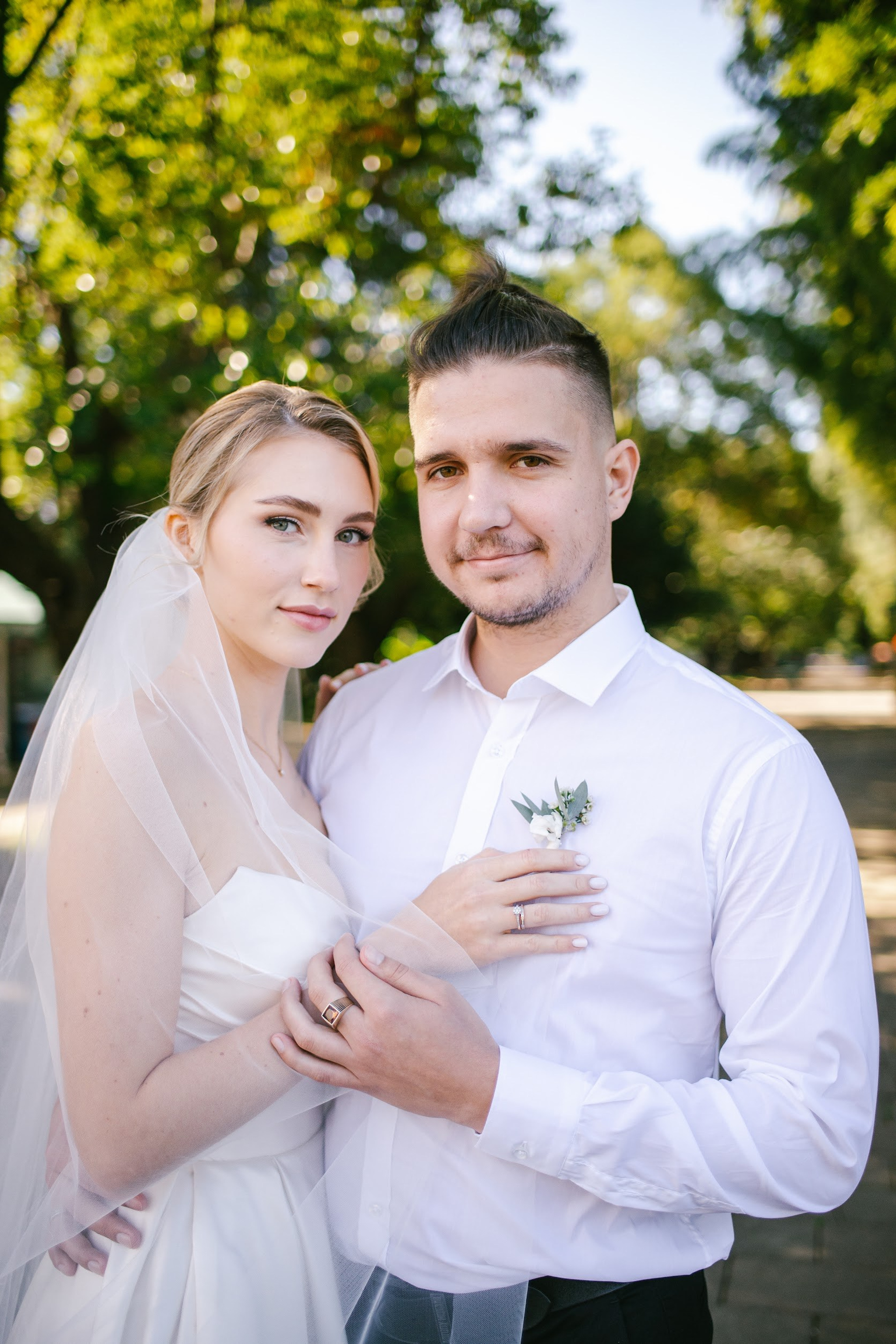 Wedding in Batumi for foreigners — Papers in 9 hours, Ceremony and Photographer. Арт Ивент Студио — Самое рейтинговое свадебное агентство в Грузии