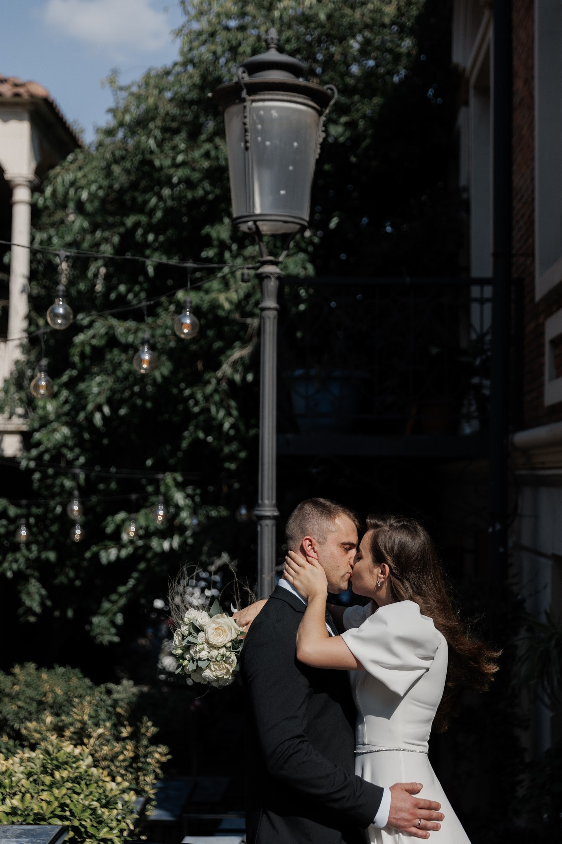 Viktoria Premium. Арт Ивент Студио — Самое рейтинговое свадебное агентство в Грузии