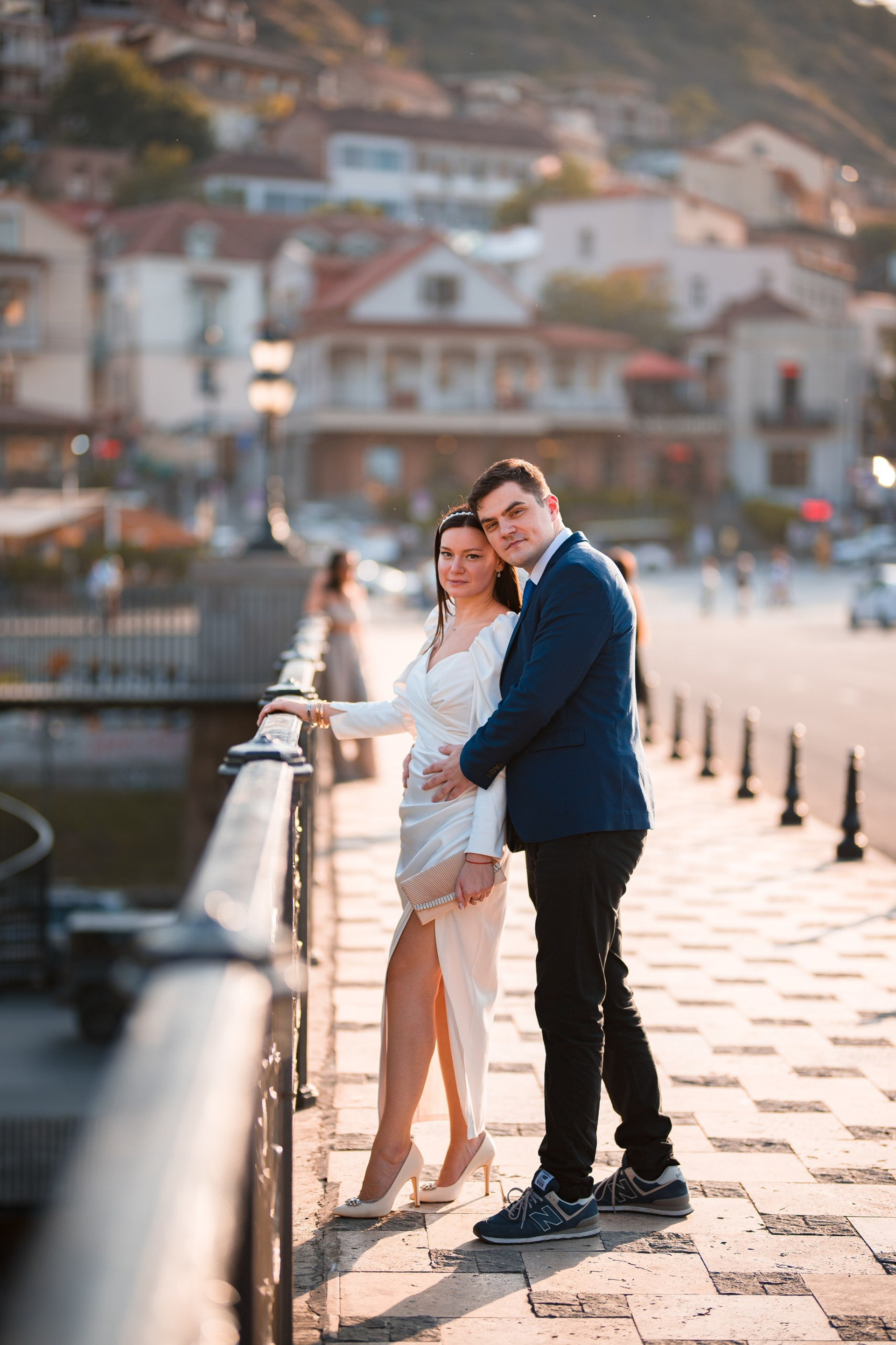 Официальная роспись в Тбилиси. Арт Ивент Студио — Самое рейтинговое свадебное агентство в Грузии