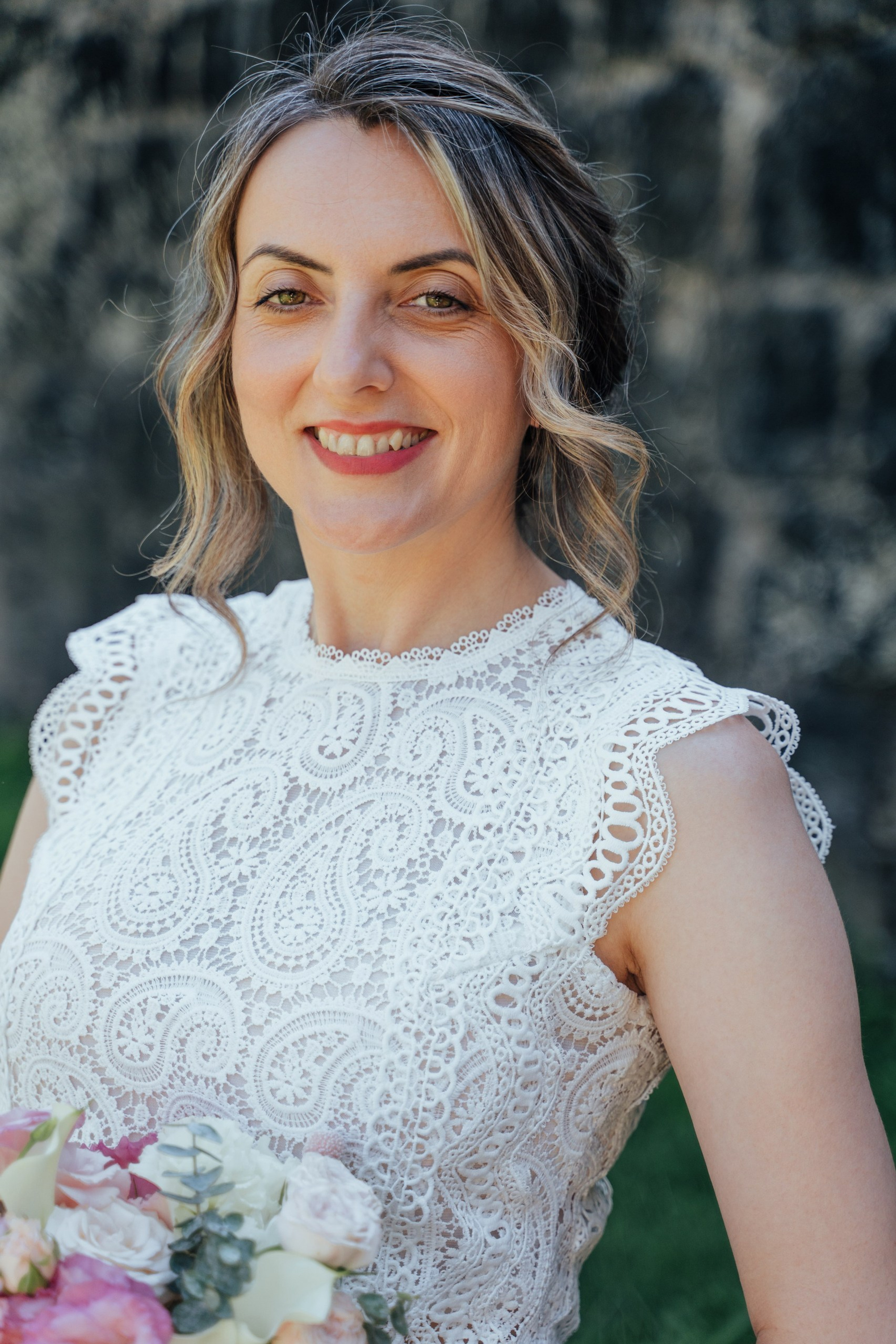 IVAN & JADRANKA. Art Event Studio — TOP rated event agency in Georgia