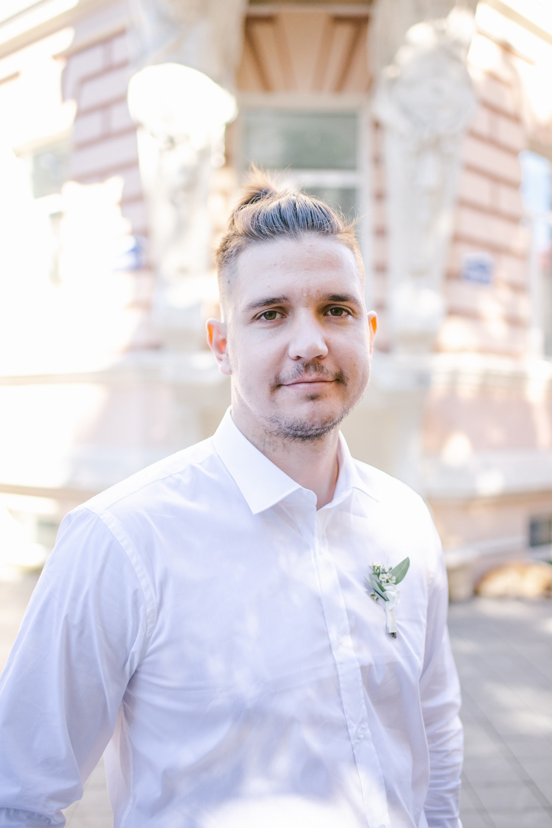 Wedding in Batumi for foreigners — Papers in 9 hours, Ceremony and Photographer. Арт Ивент Студио — Самое рейтинговое свадебное агентство в Грузии