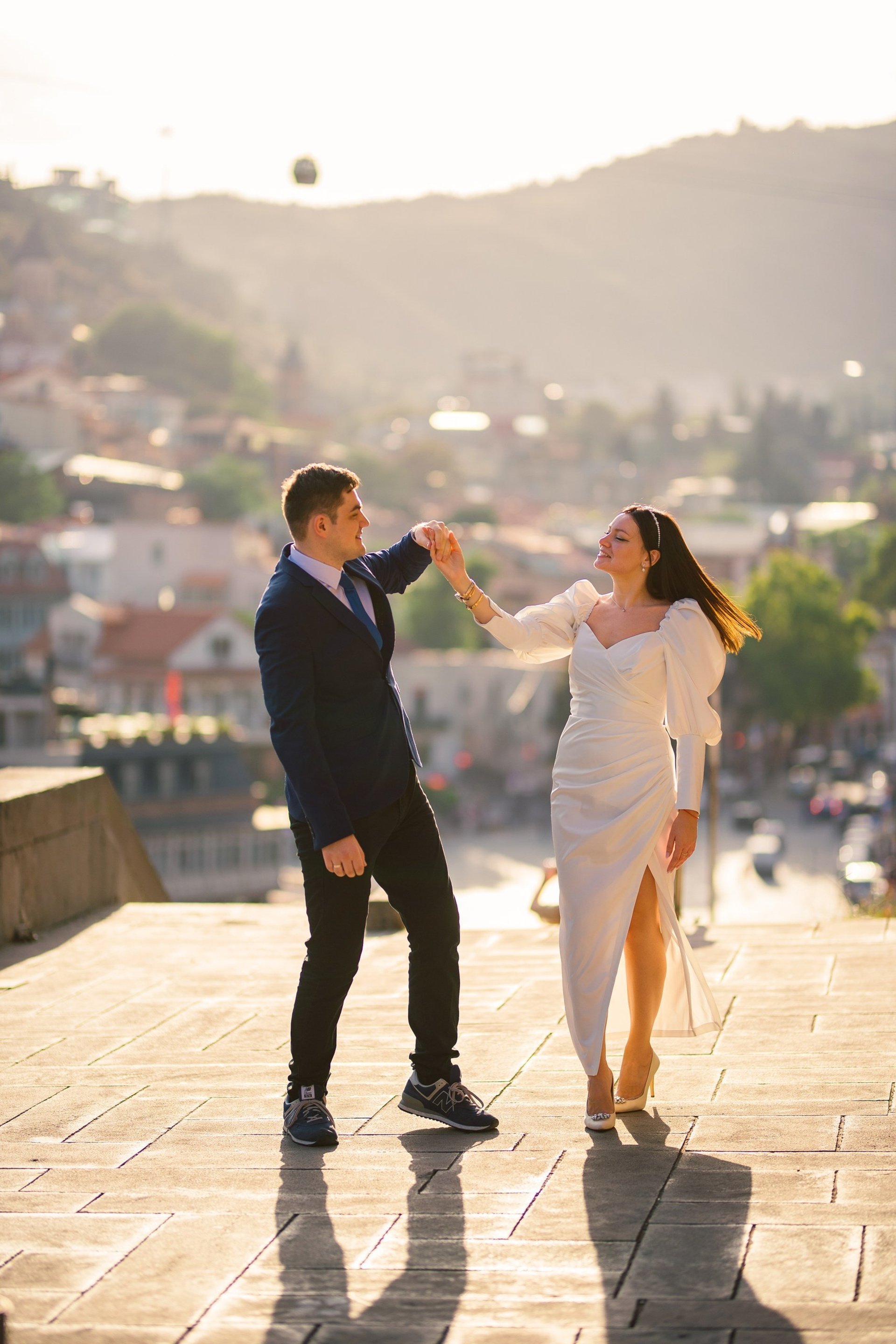 Официальная роспись в Тбилиси. Арт Ивент Студио — Самое рейтинговое свадебное агентство в Грузии