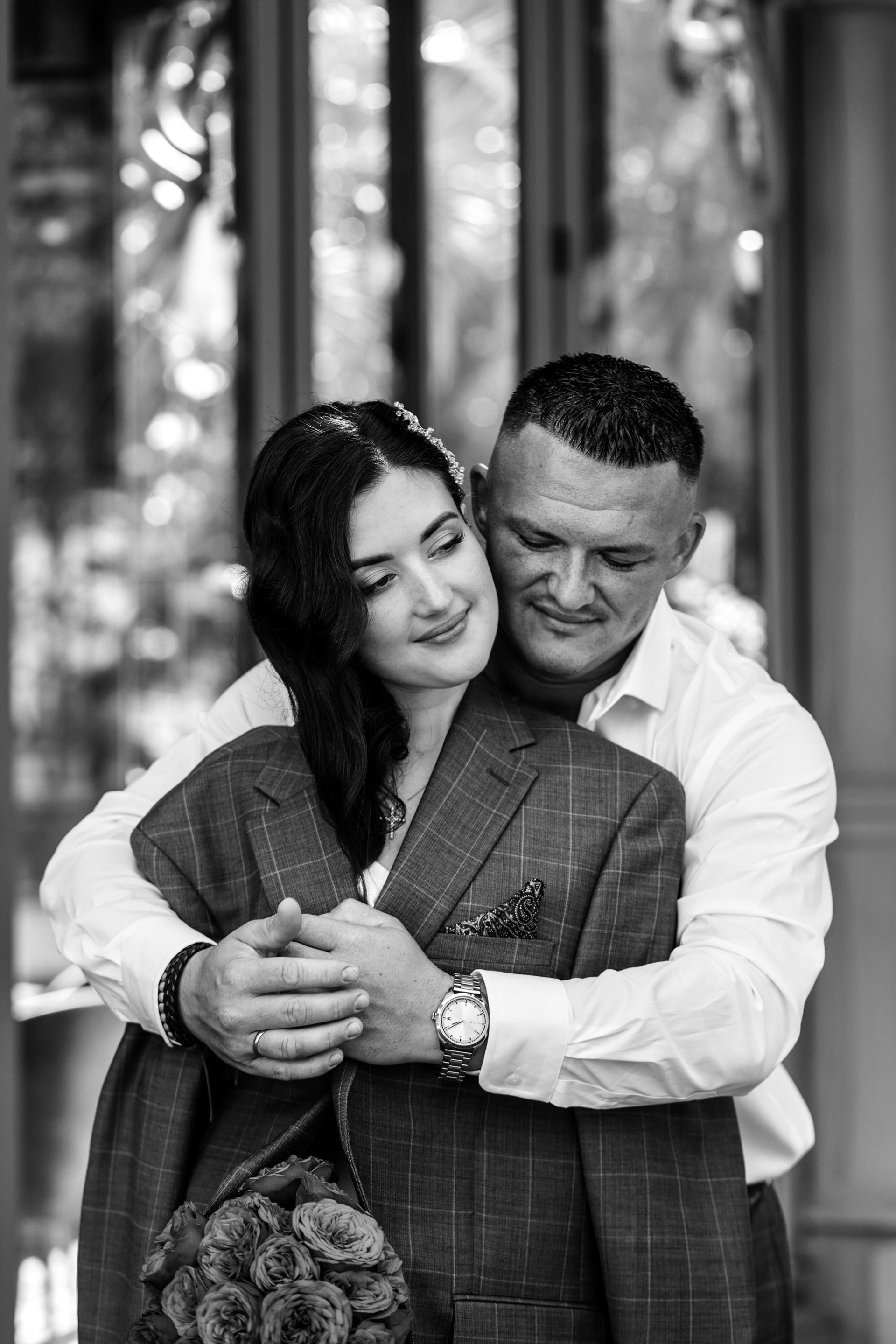 Valeria. Арт Ивент Студио — Самое рейтинговое свадебное агентство в Грузии